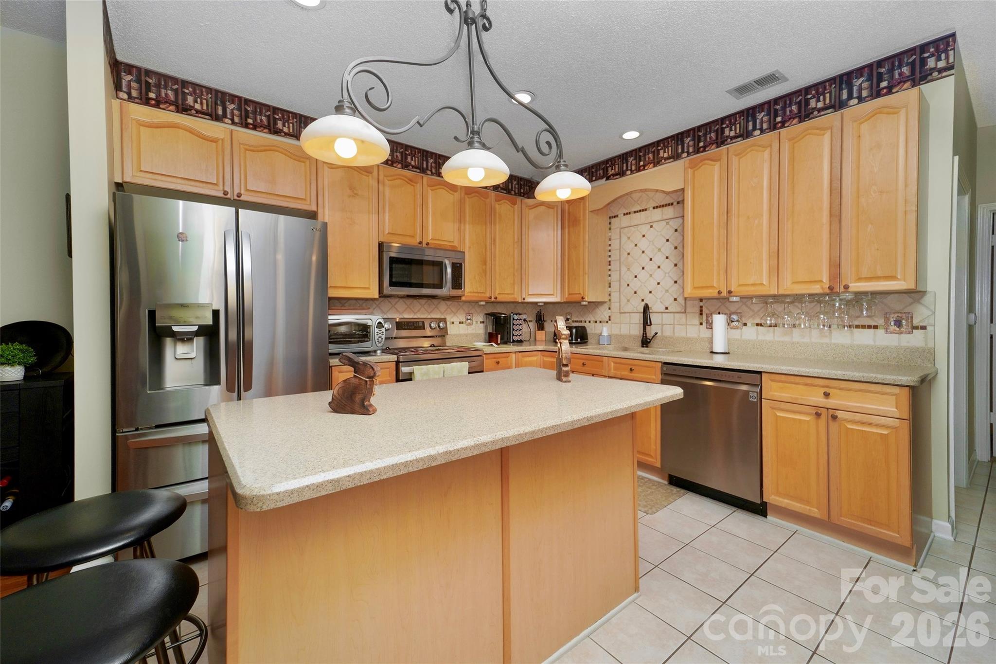 6214 Half Dome Drive #3902 — Charlotte
