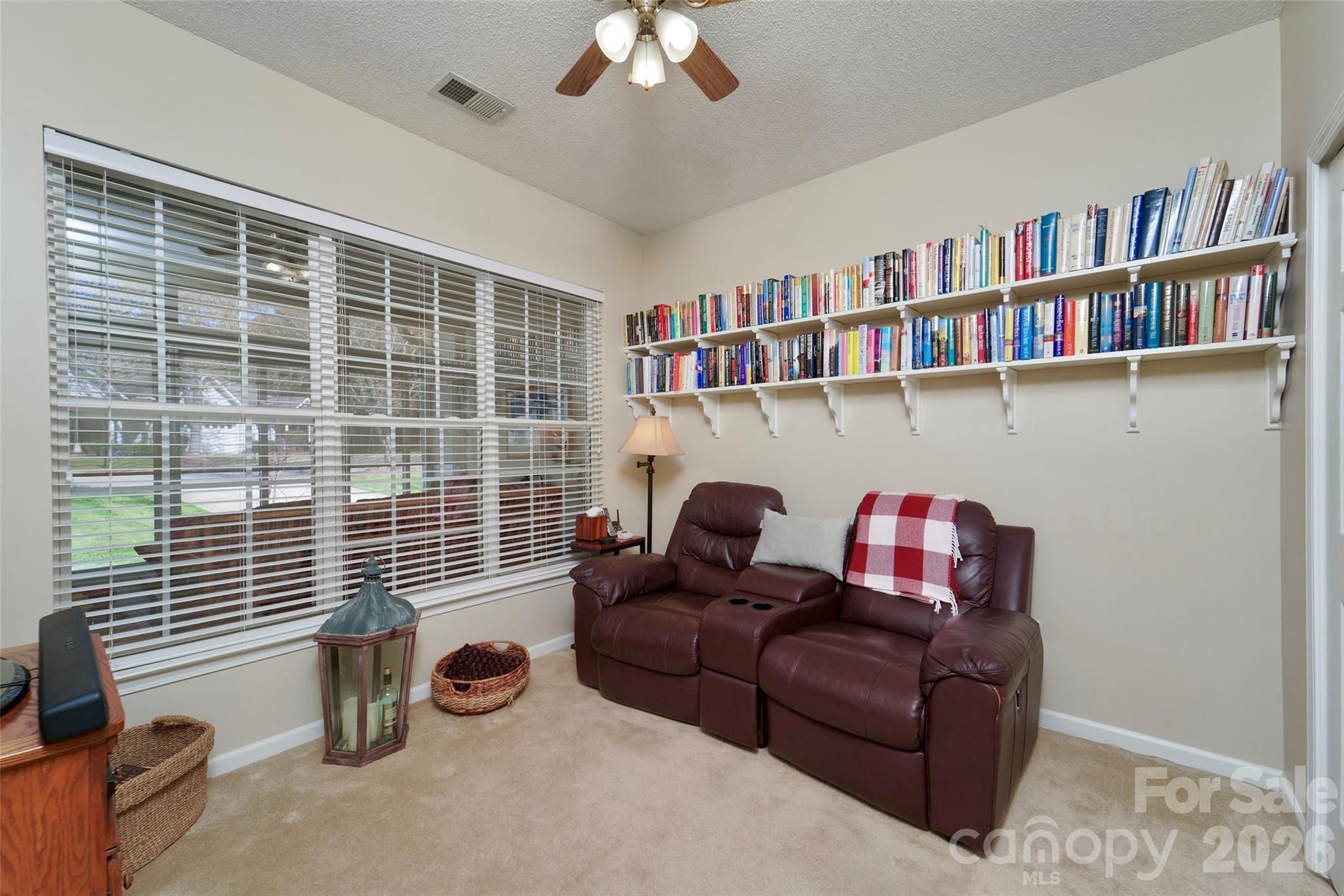6214 Half Dome Drive #3902 — Charlotte