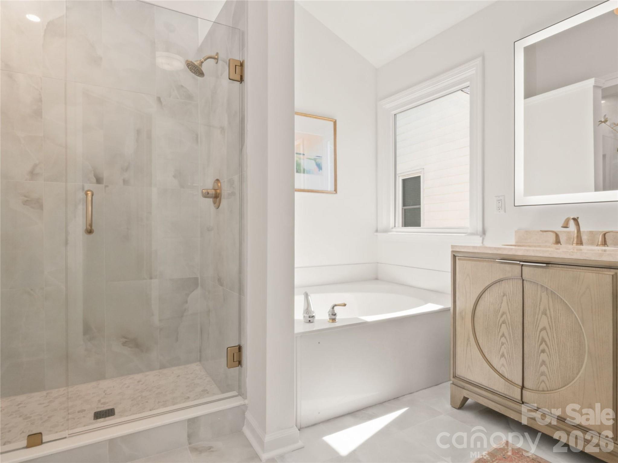 2020 Sablewood Drive — Charlotte