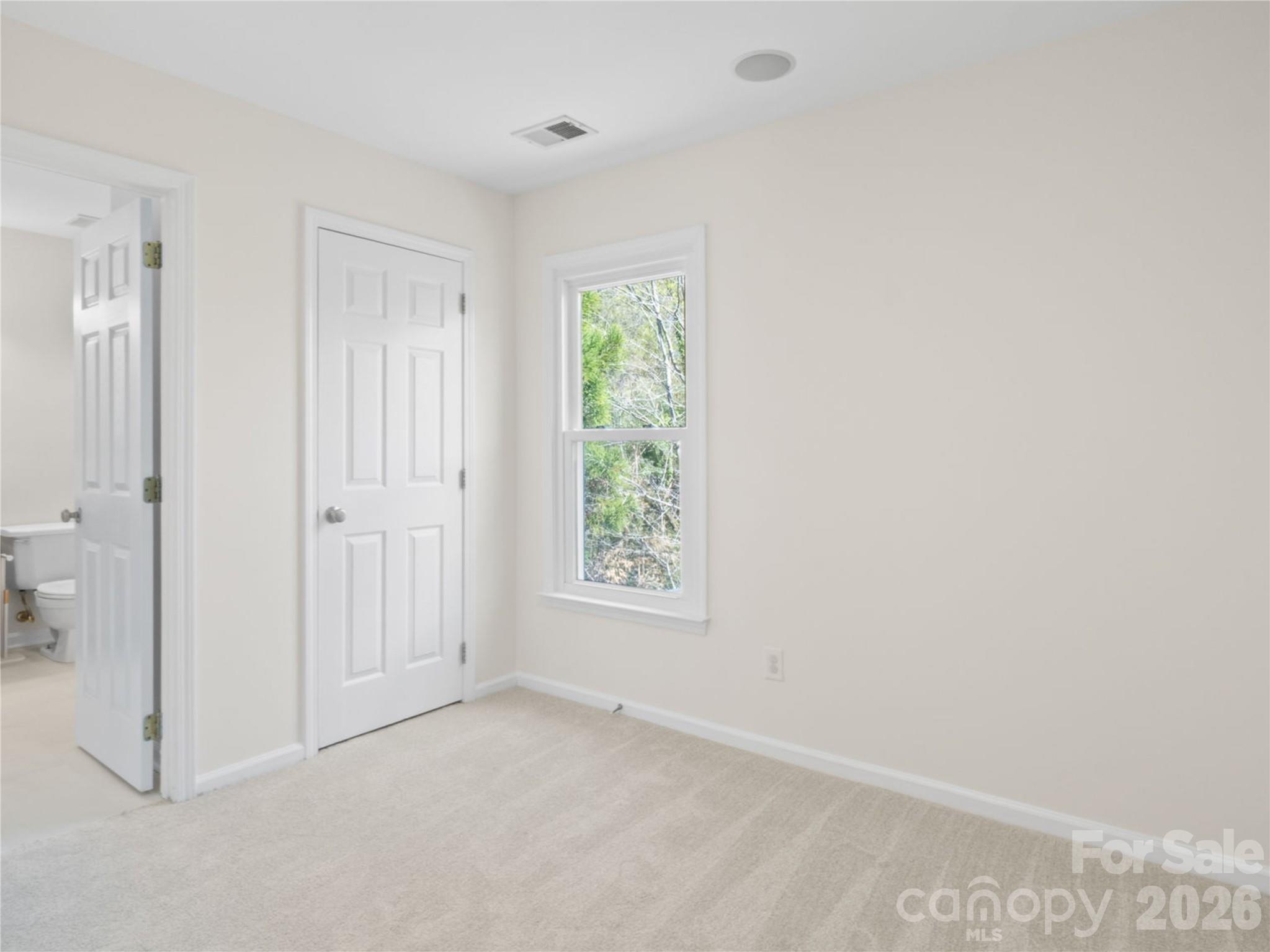 2020 Sablewood Drive — Charlotte