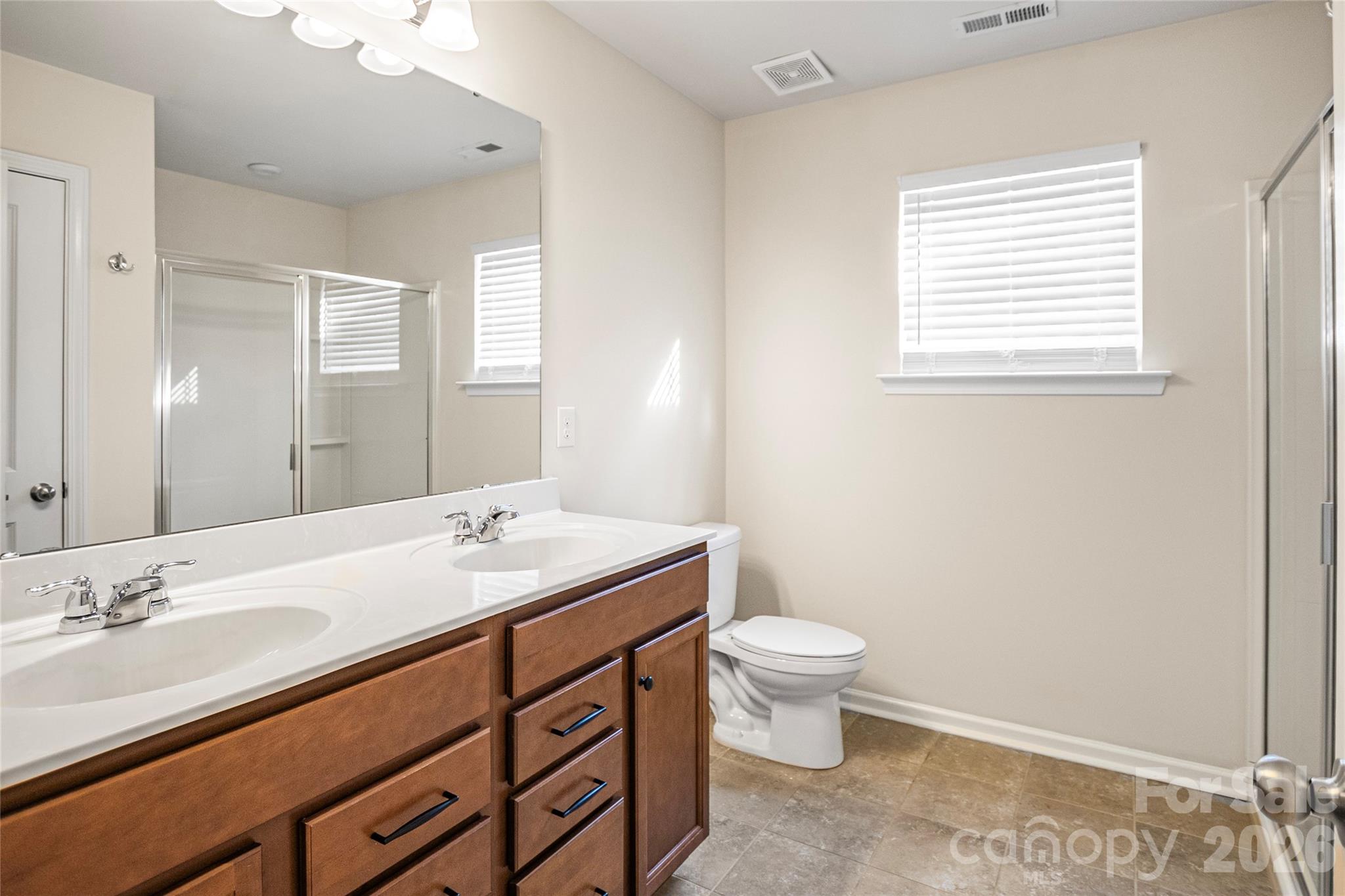 7019 Thornrose Drive — Charlotte