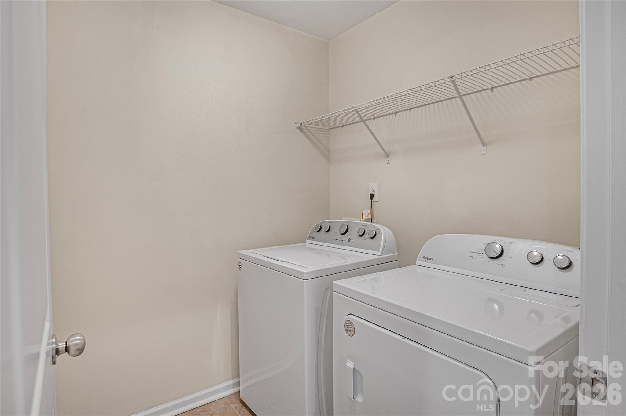 7019 Thornrose Drive — Charlotte
