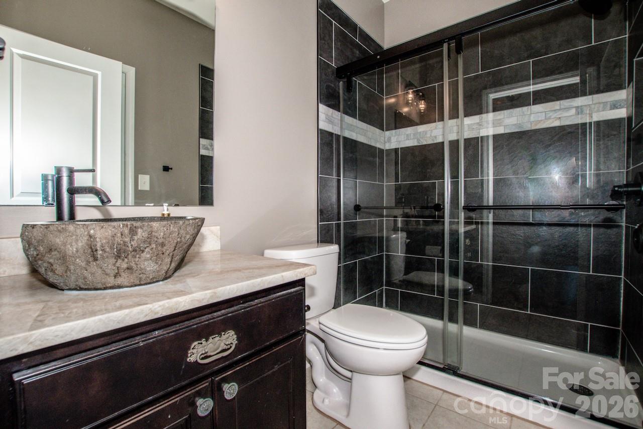 2416 Chinkapin Court — Gastonia