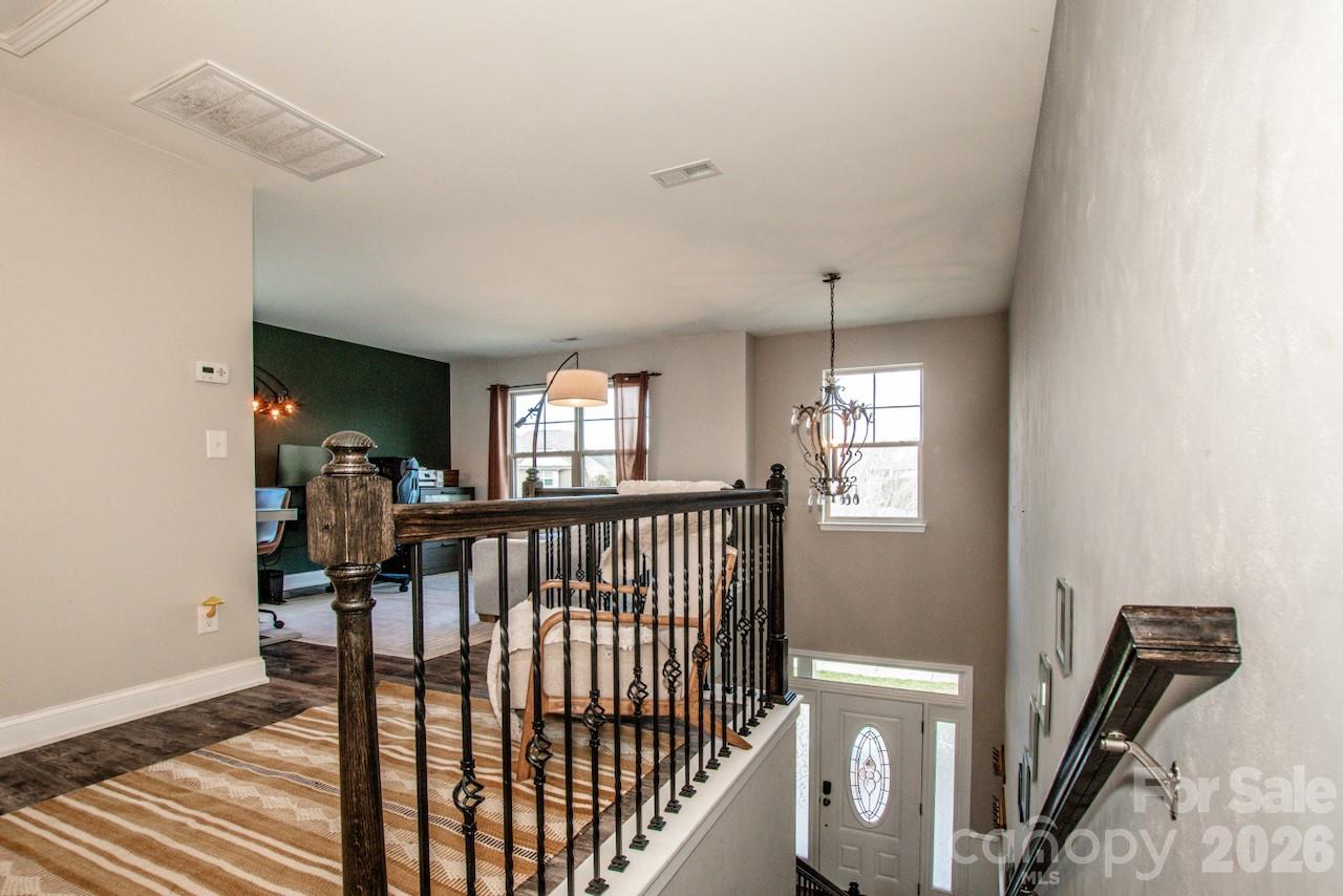 2416 Chinkapin Court — Gastonia