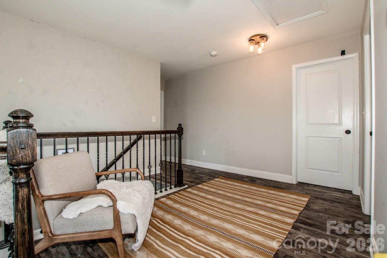 2416 Chinkapin Court — Gastonia