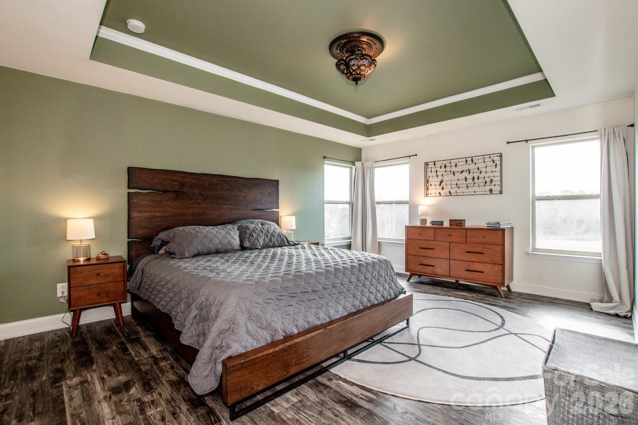 2416 Chinkapin Court — Gastonia