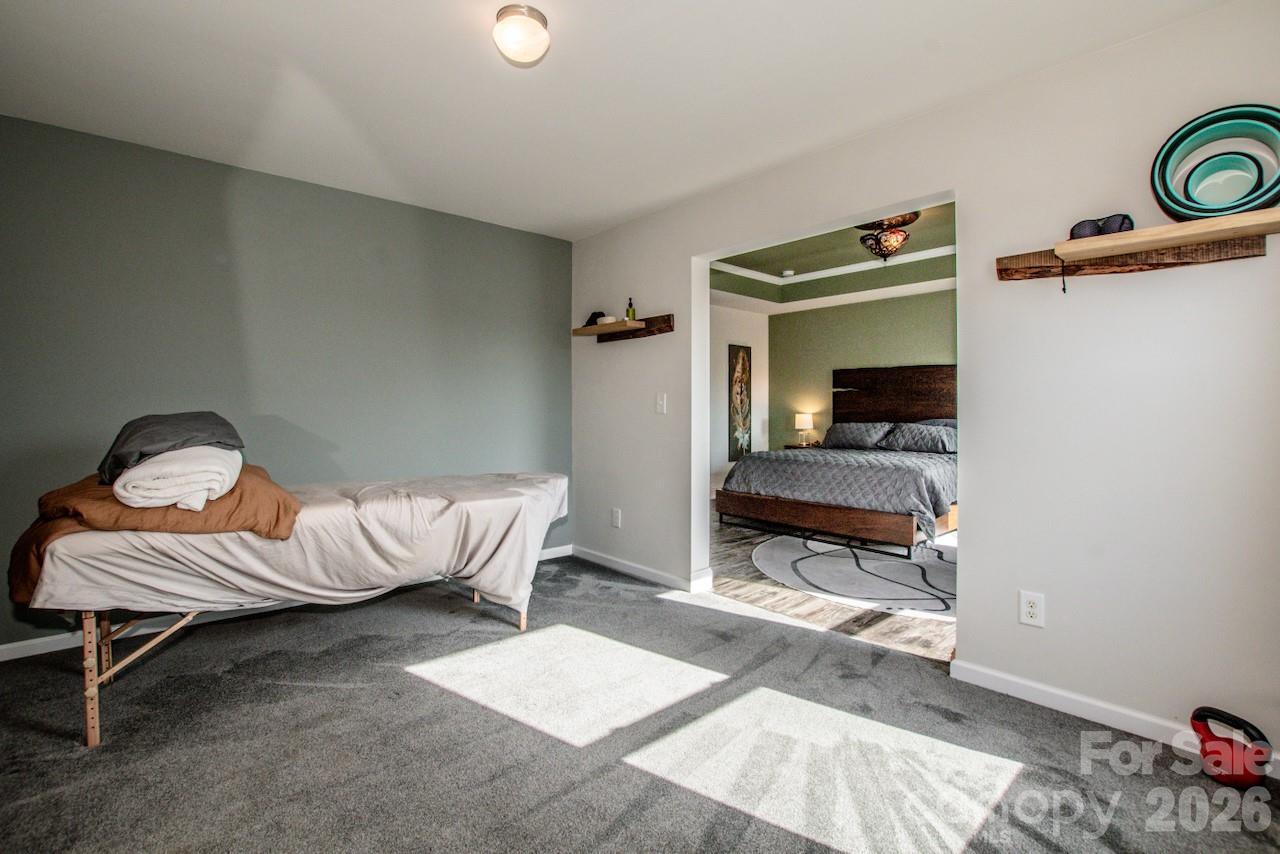 2416 Chinkapin Court — Gastonia
