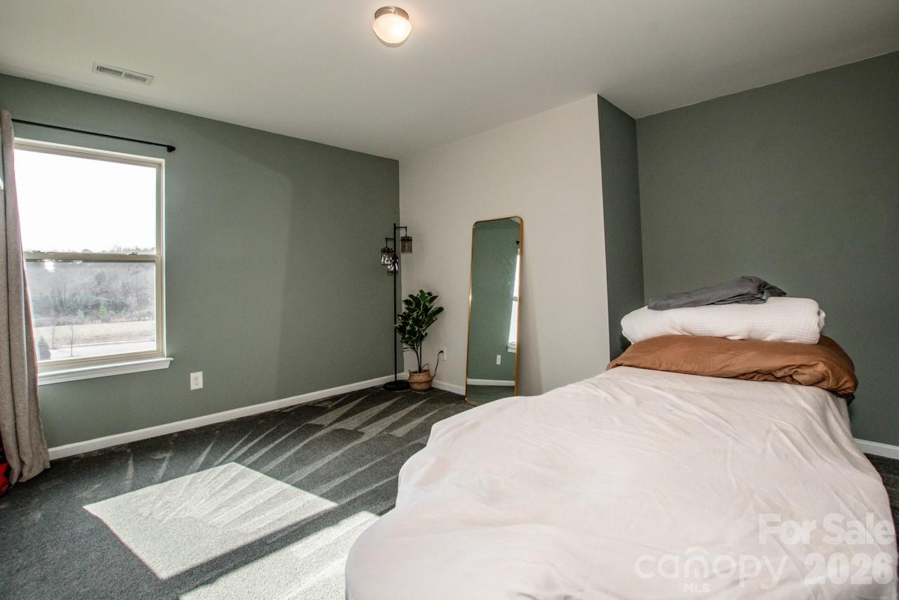 2416 Chinkapin Court — Gastonia