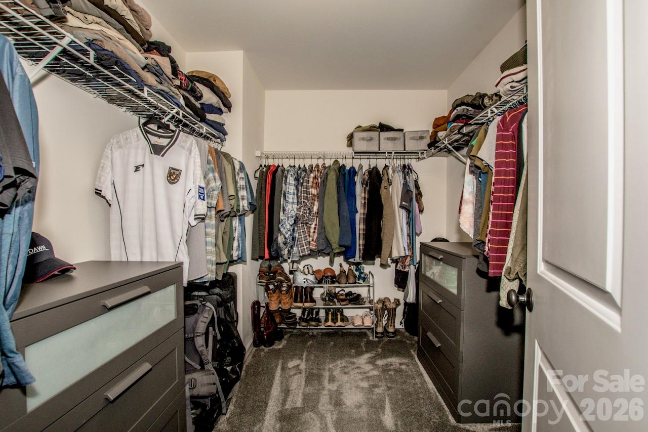 2416 Chinkapin Court — Gastonia