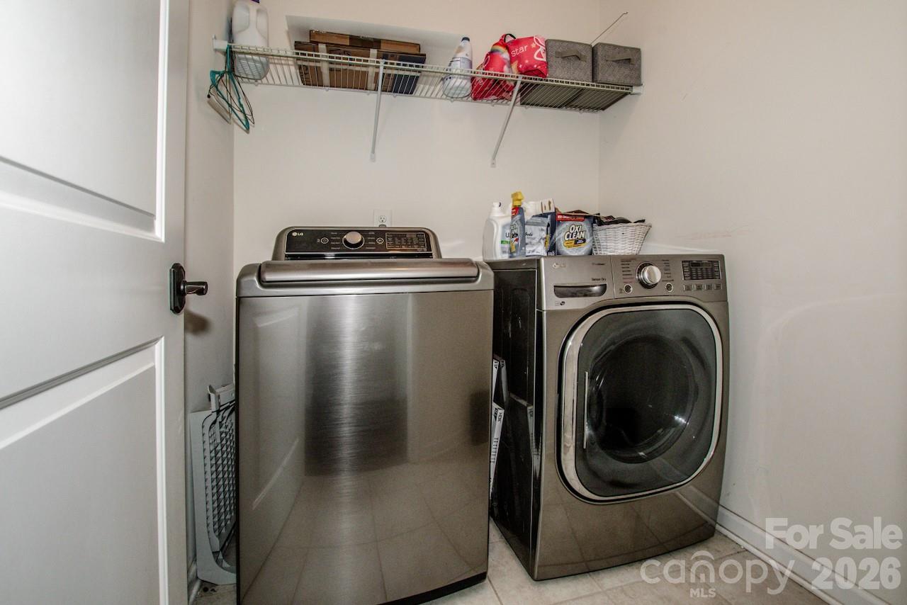 2416 Chinkapin Court — Gastonia