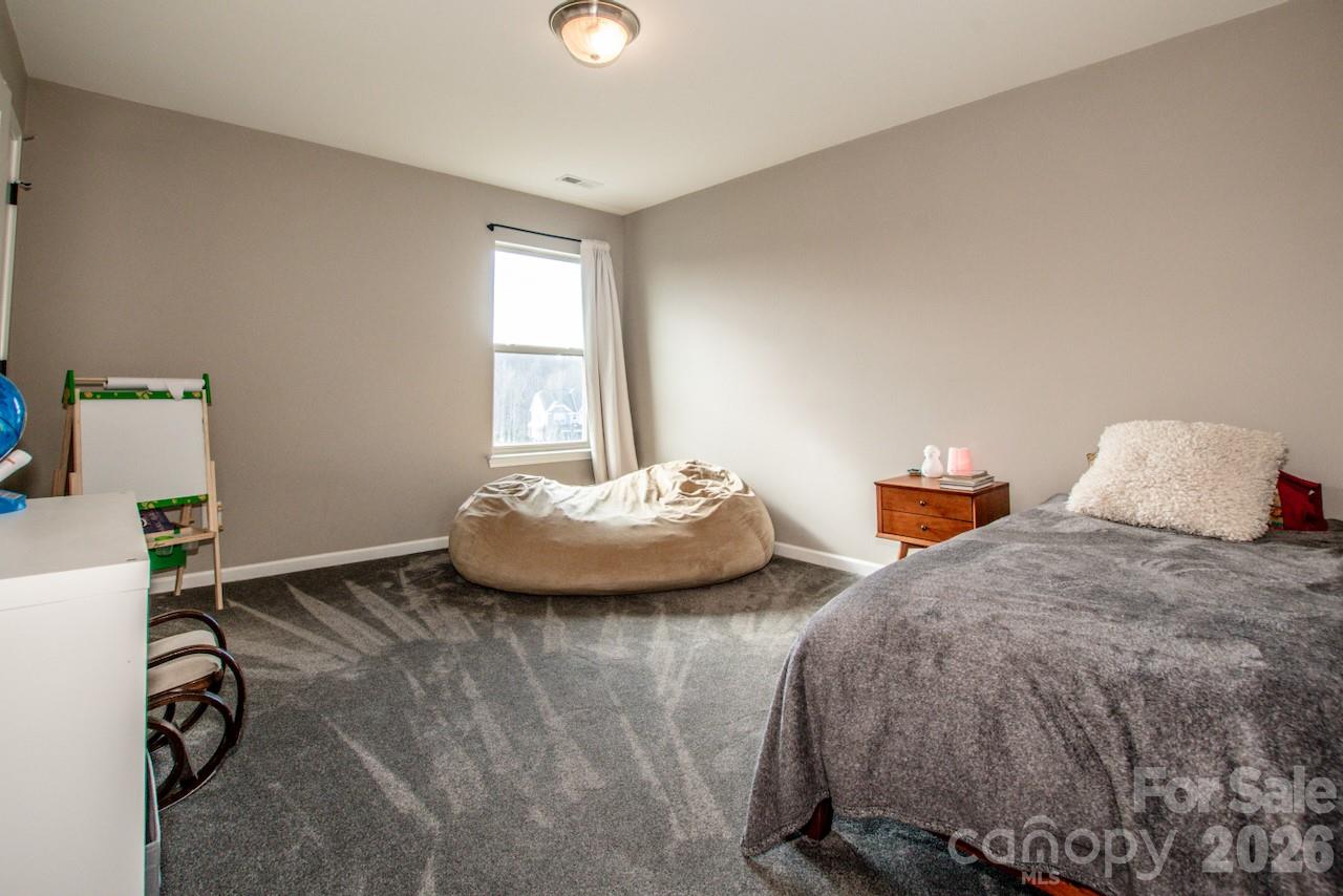 2416 Chinkapin Court — Gastonia