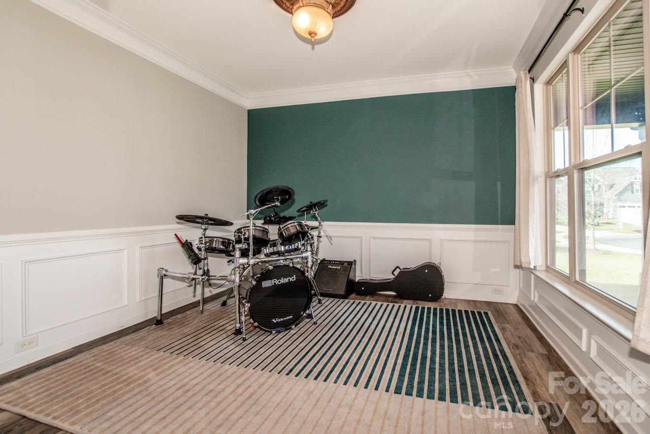 2416 Chinkapin Court — Gastonia
