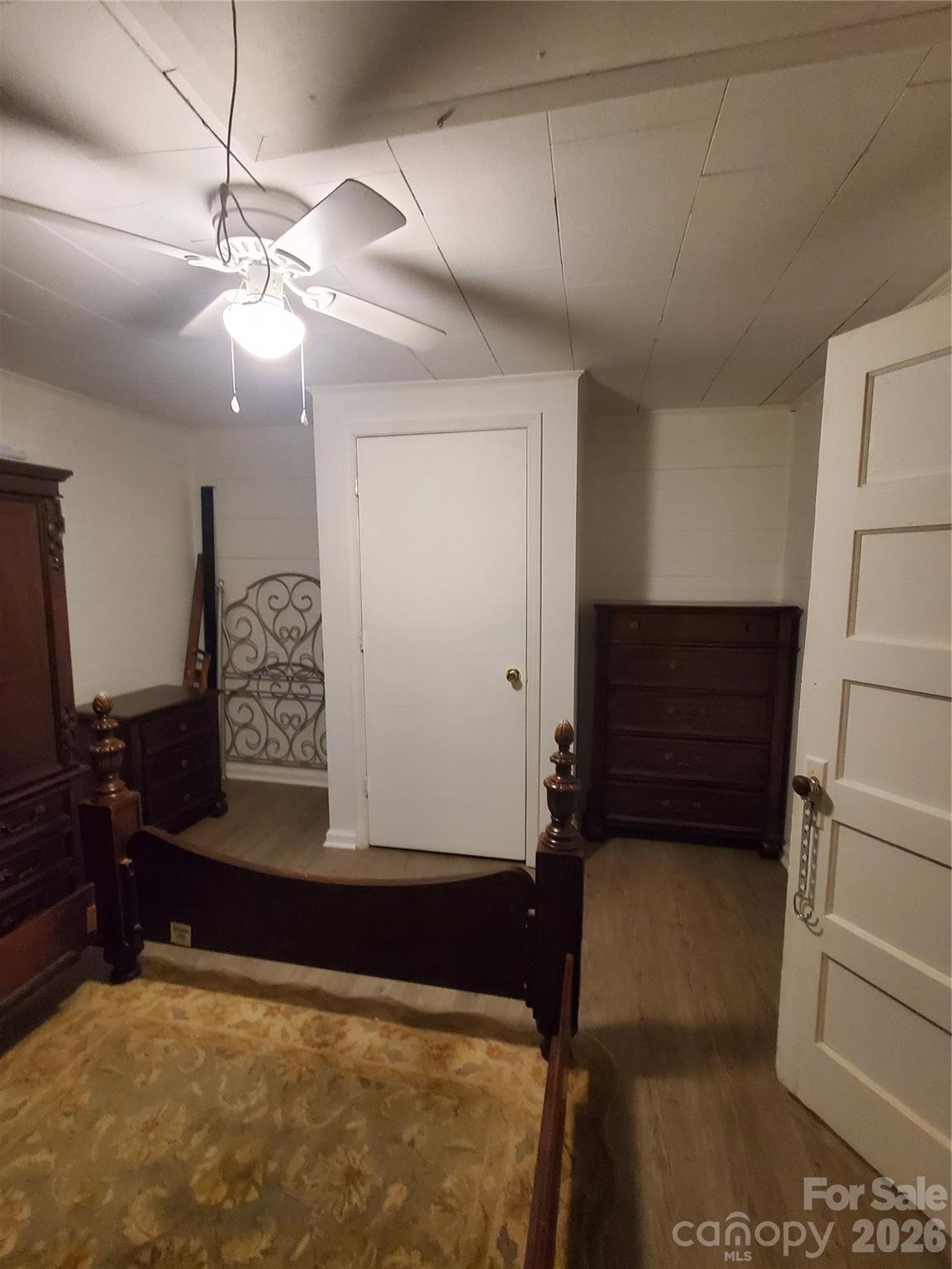 714 wiscassett Street — Albemarle