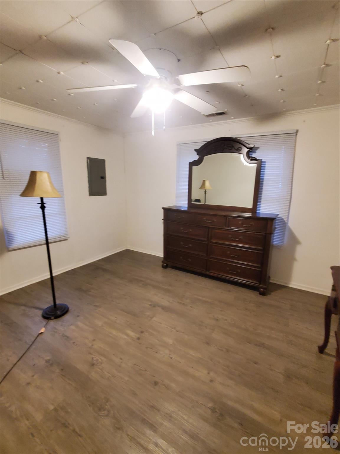 714 wiscassett Street — Albemarle