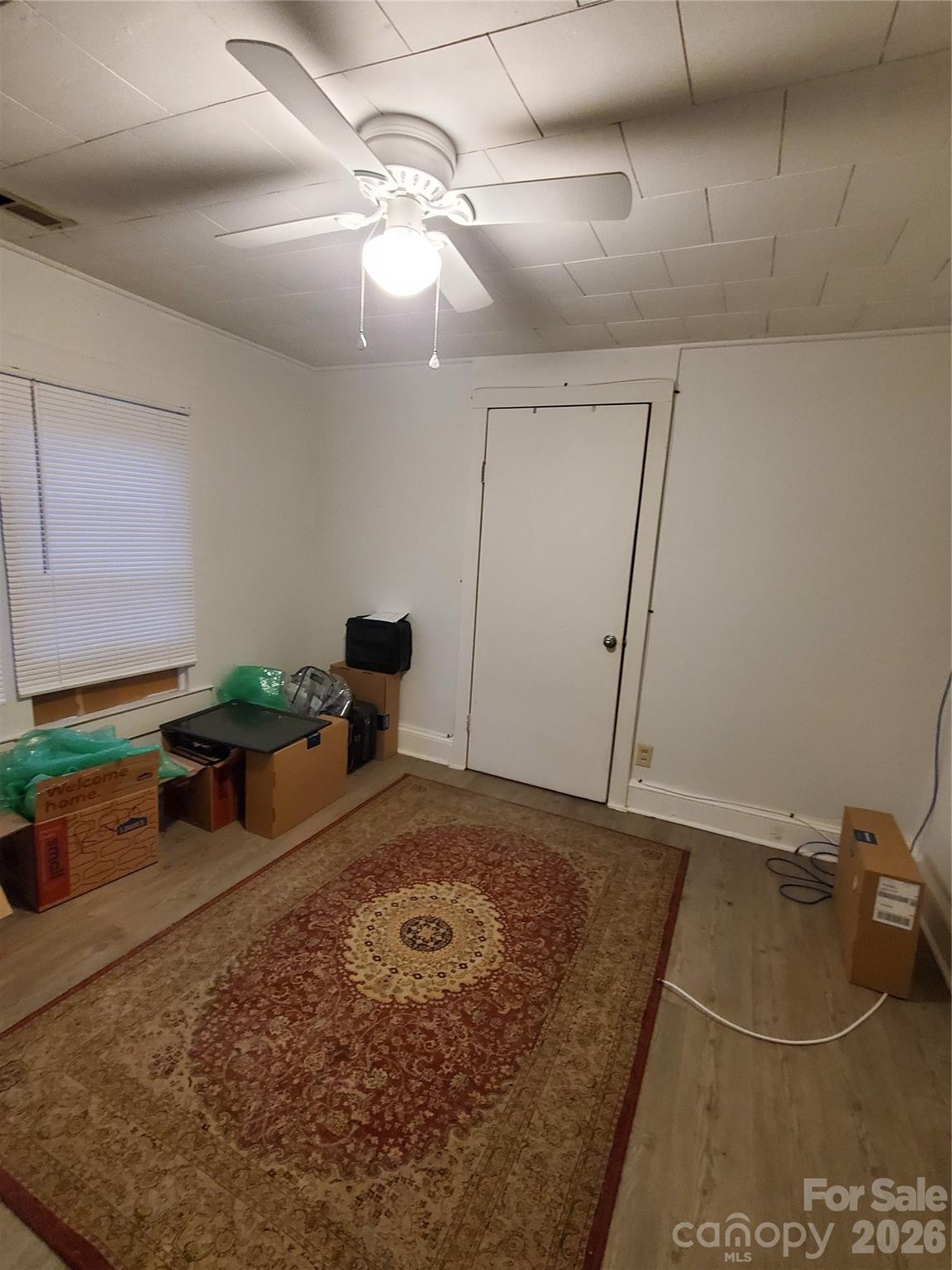 714 wiscassett Street — Albemarle
