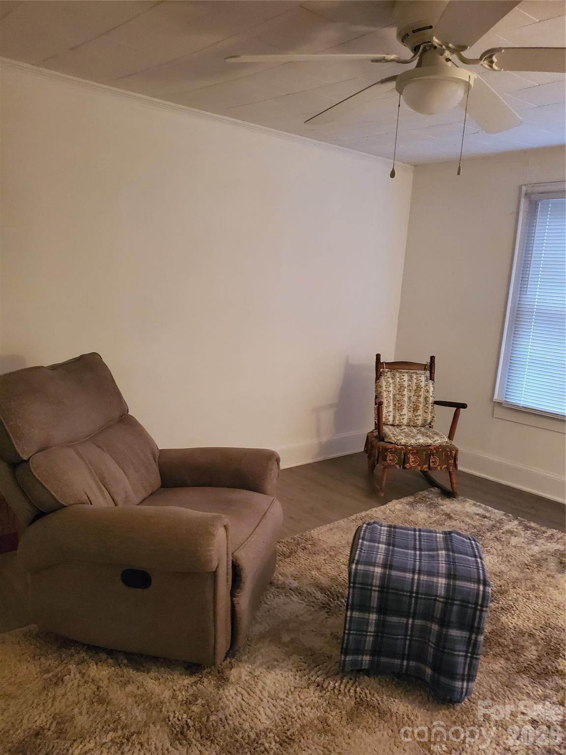 714 wiscassett Street — Albemarle