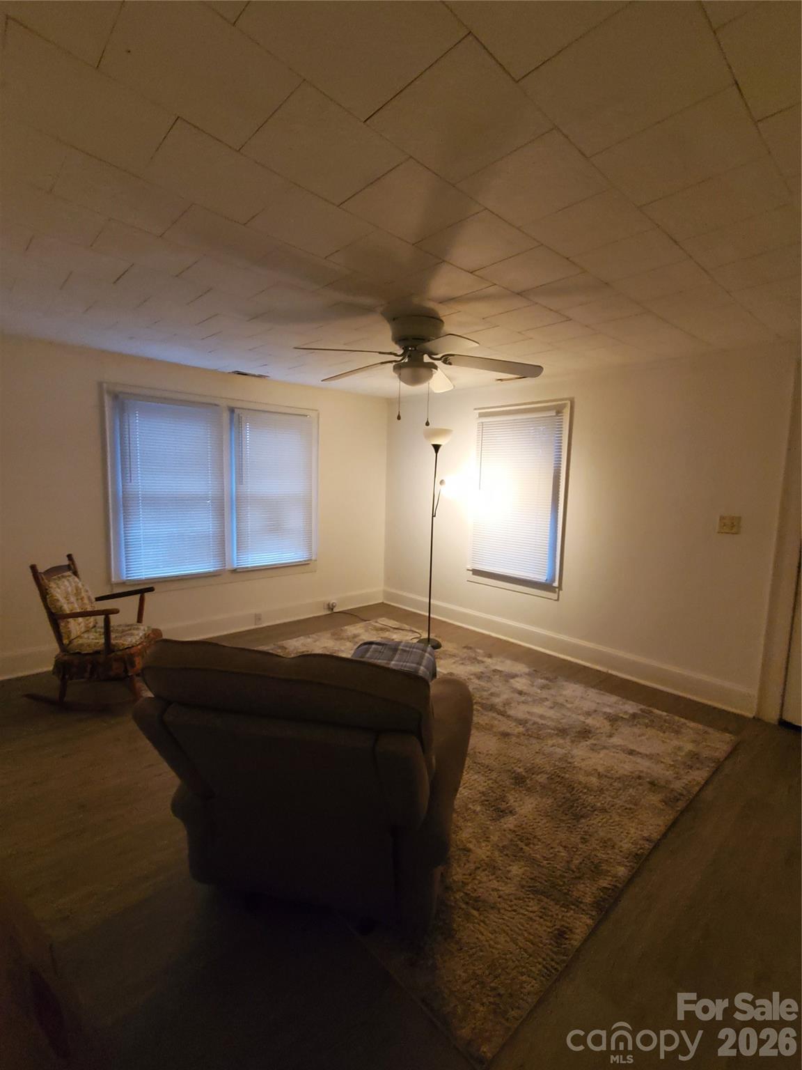 714 wiscassett Street — Albemarle