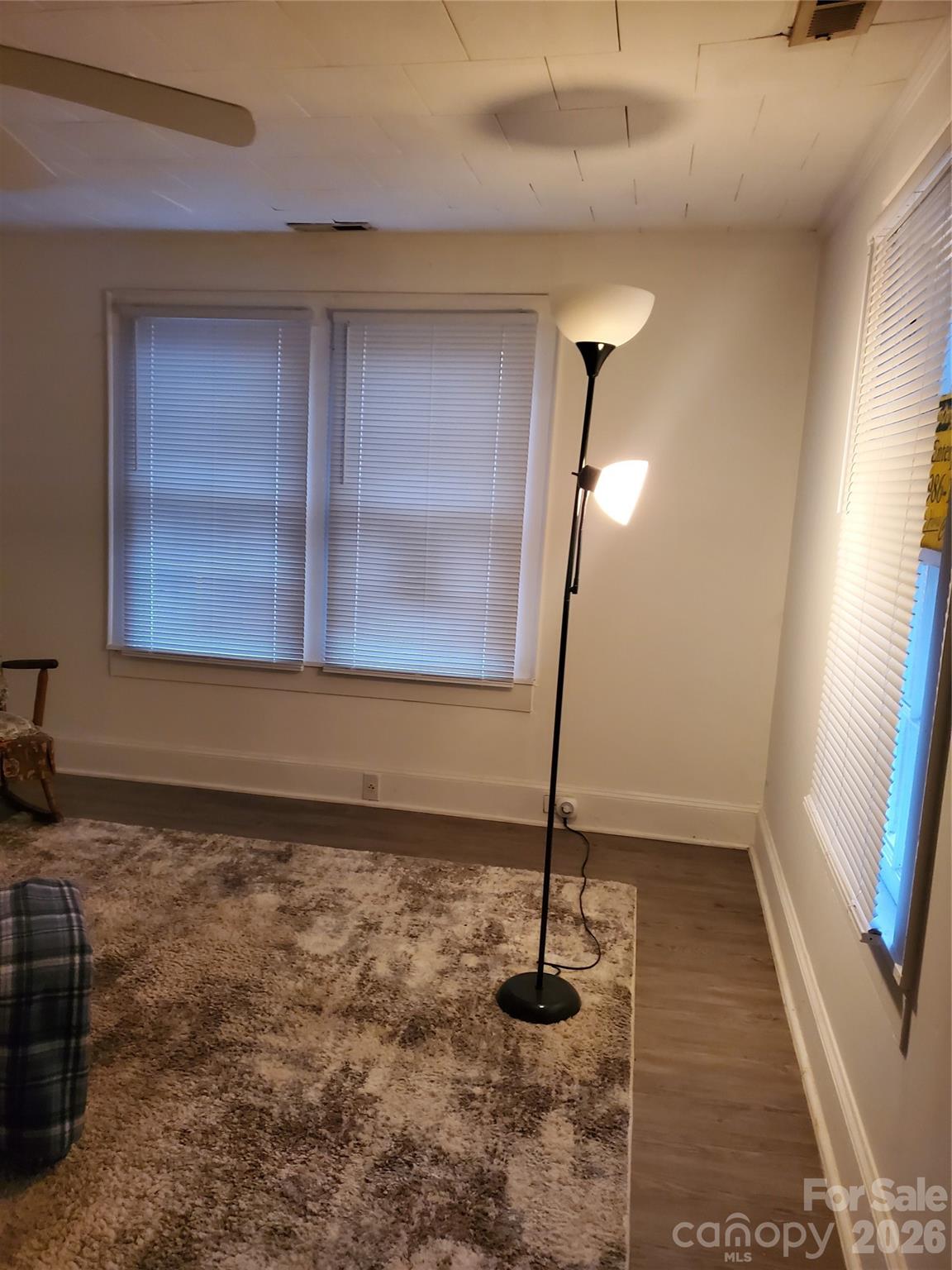 714 wiscassett Street — Albemarle