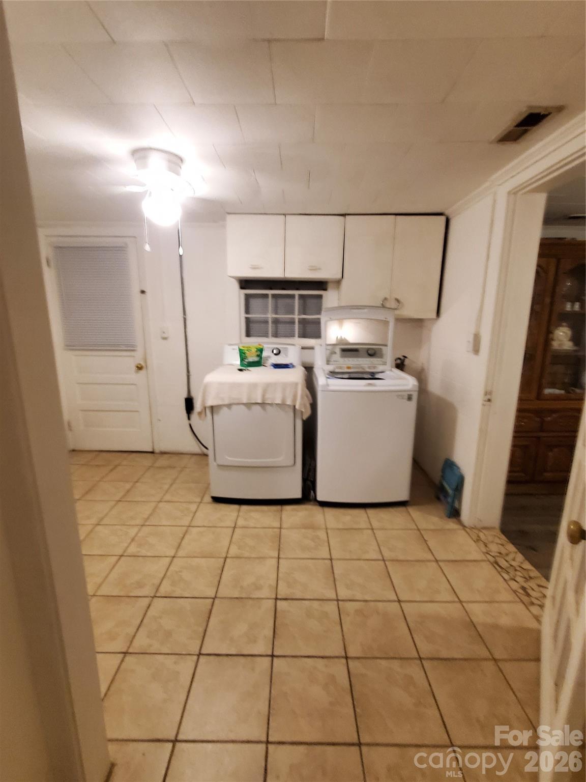 714 wiscassett Street — Albemarle