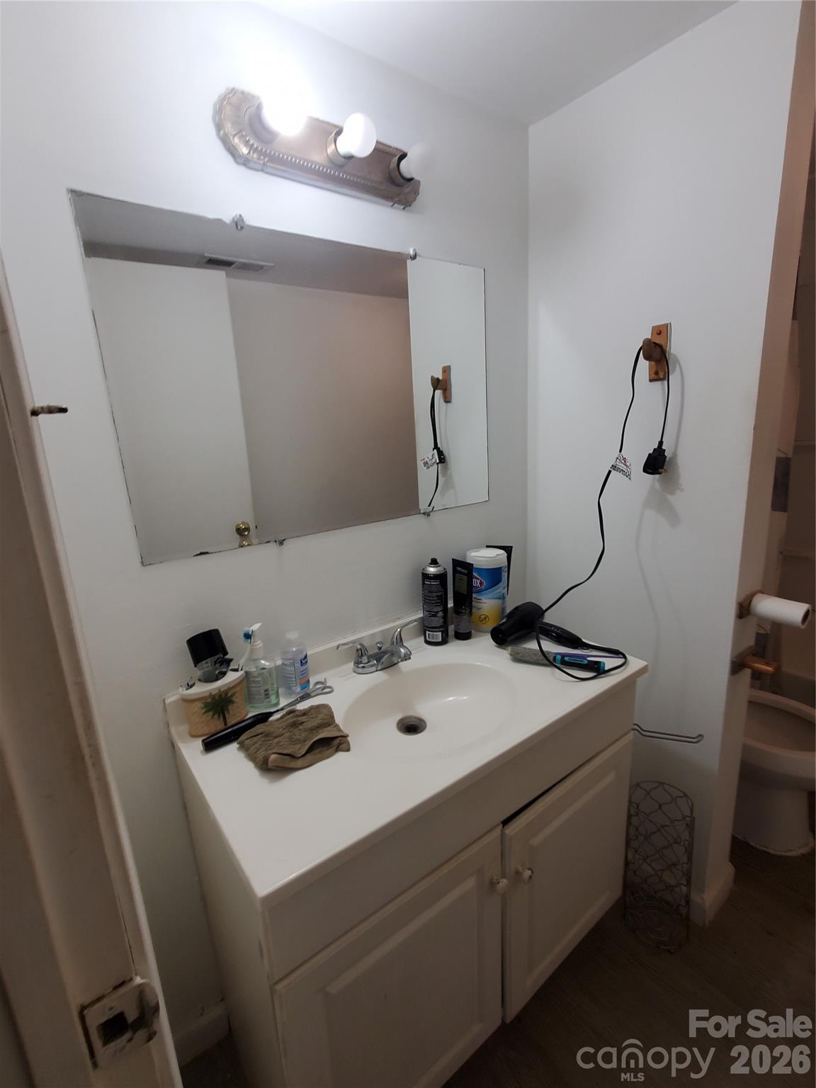 714 wiscassett Street — Albemarle