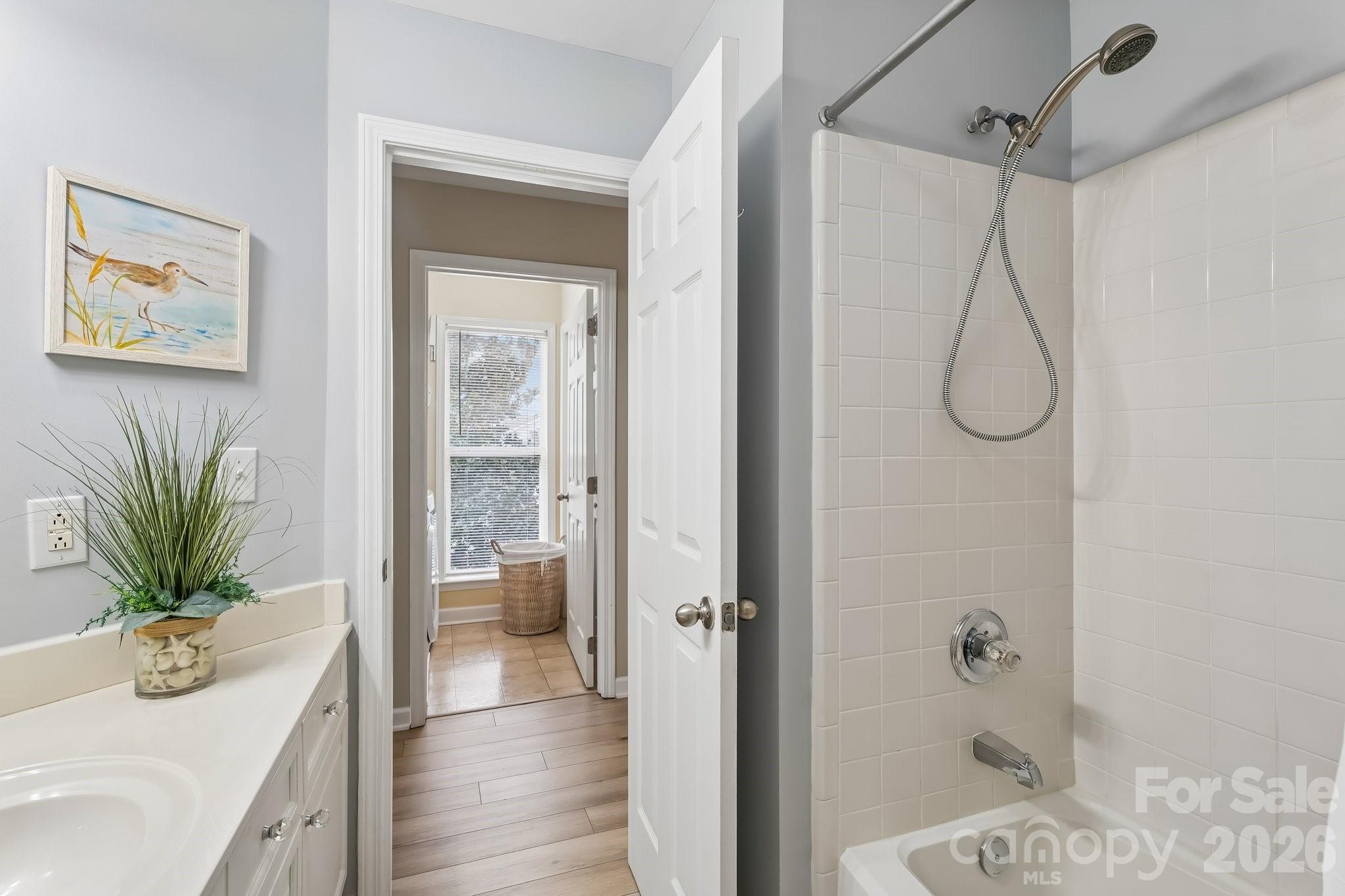 7844 Village Harbor Drive — Cornelius