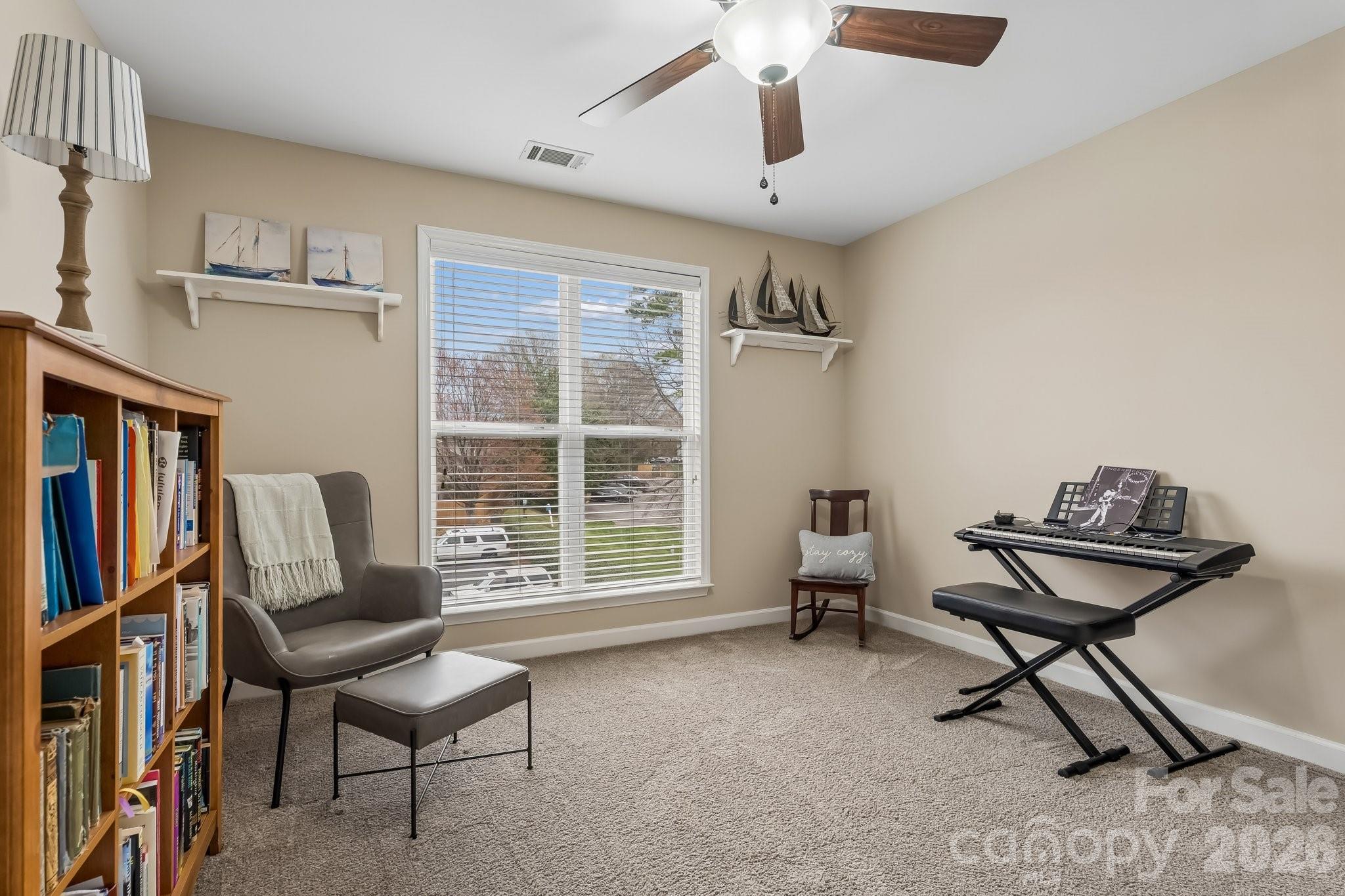 7844 Village Harbor Drive — Cornelius