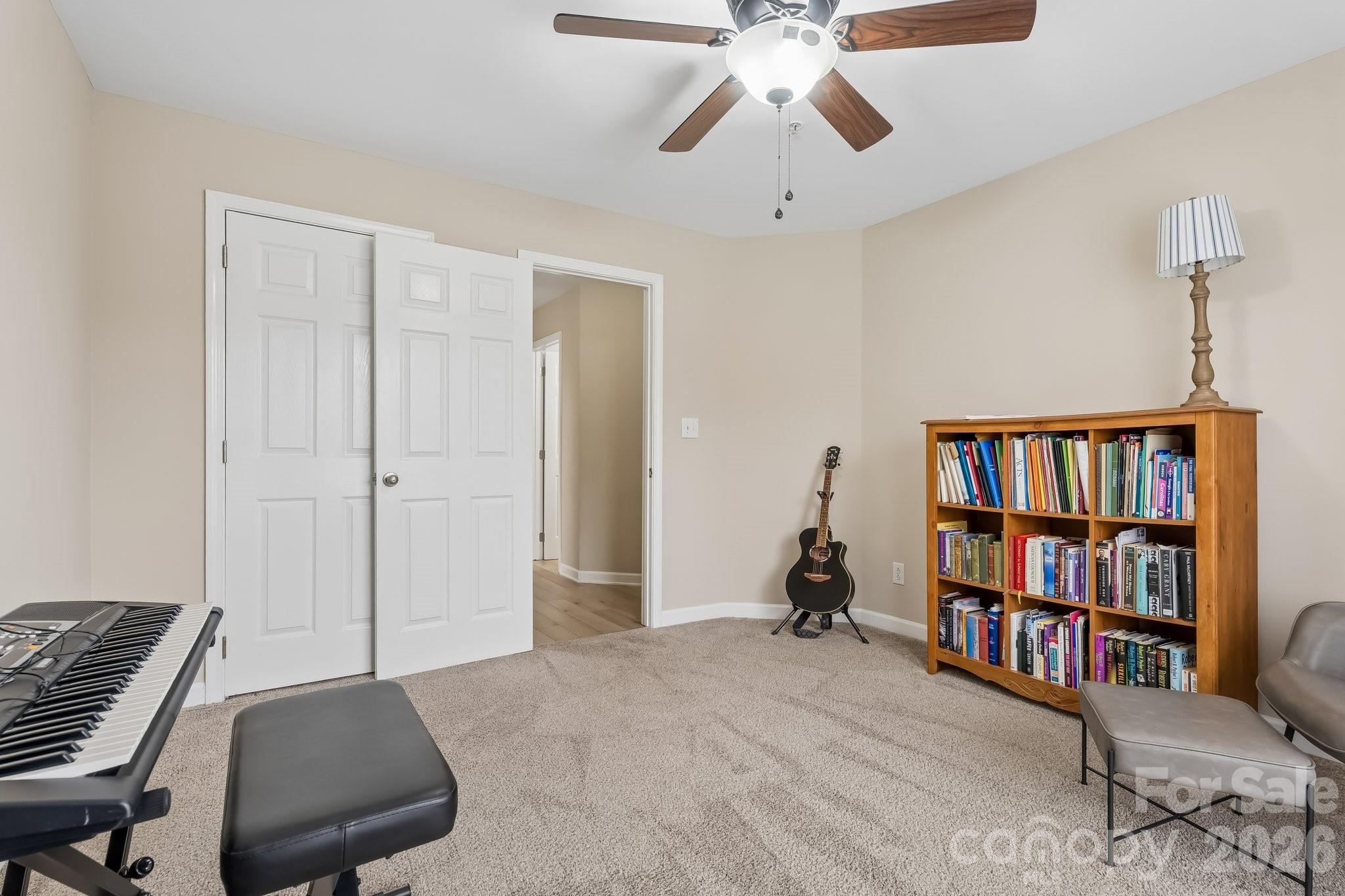 7844 Village Harbor Drive — Cornelius