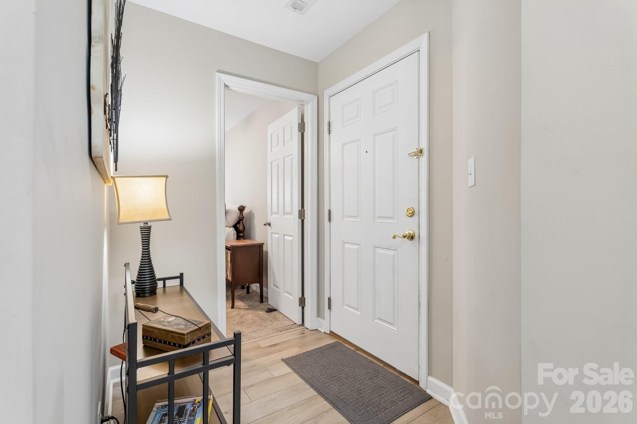 7844 Village Harbor Drive — Cornelius