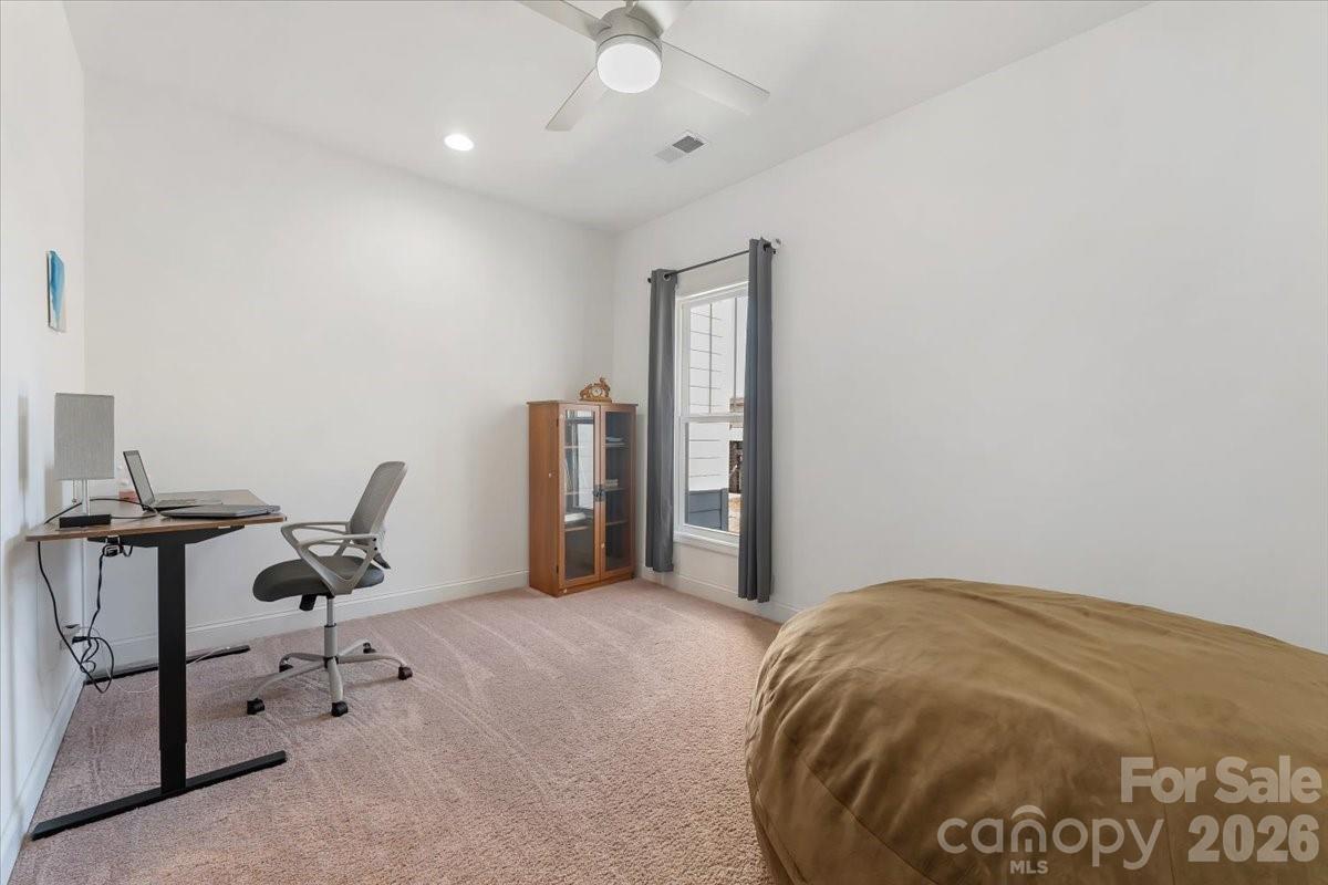 10032 Trailhead Way NW — Huntersville