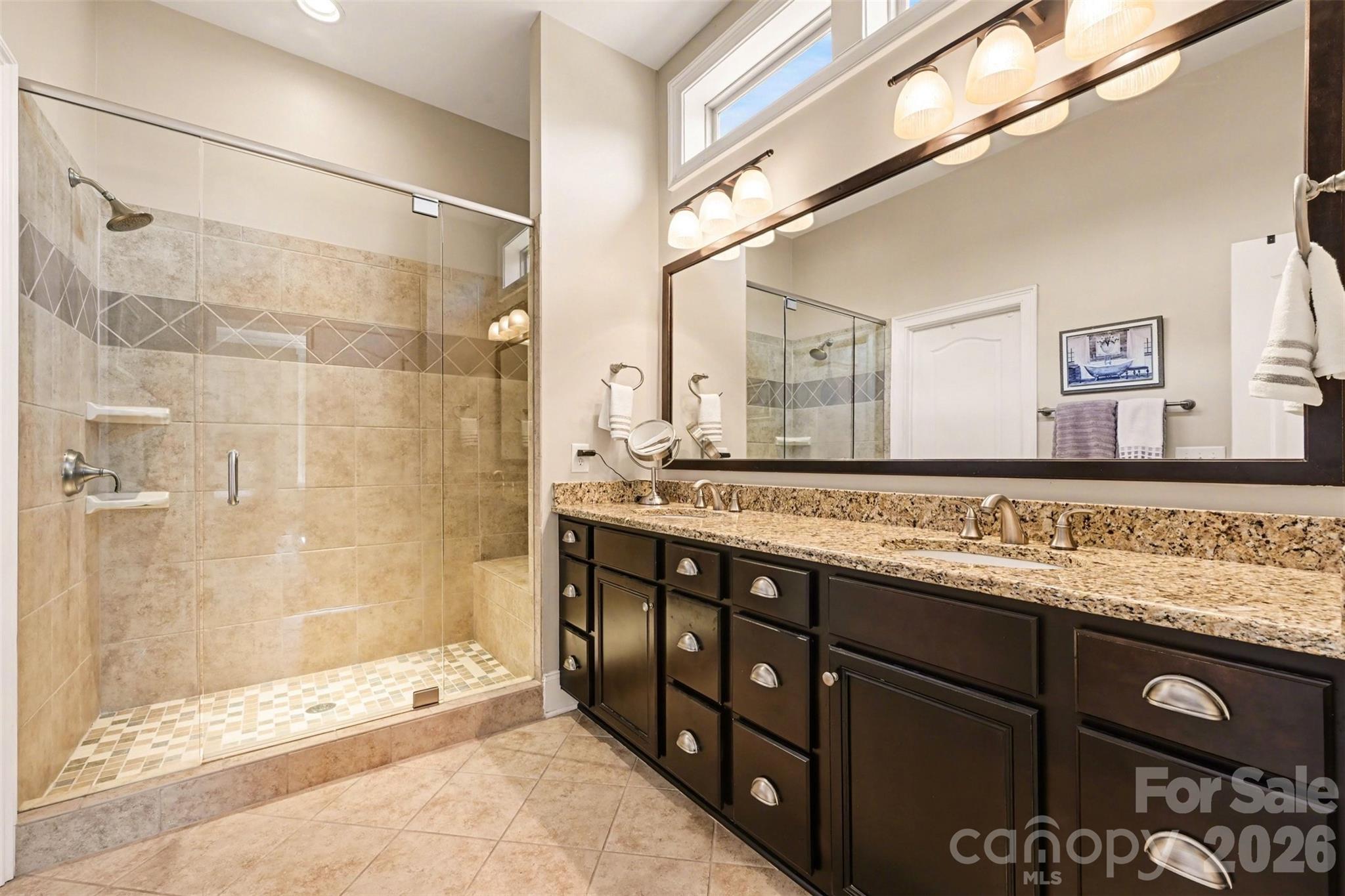 15523 Lake Ridge Road — Charlotte