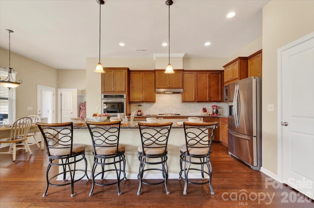 10585 Sweethaven Lane — Harrisburg