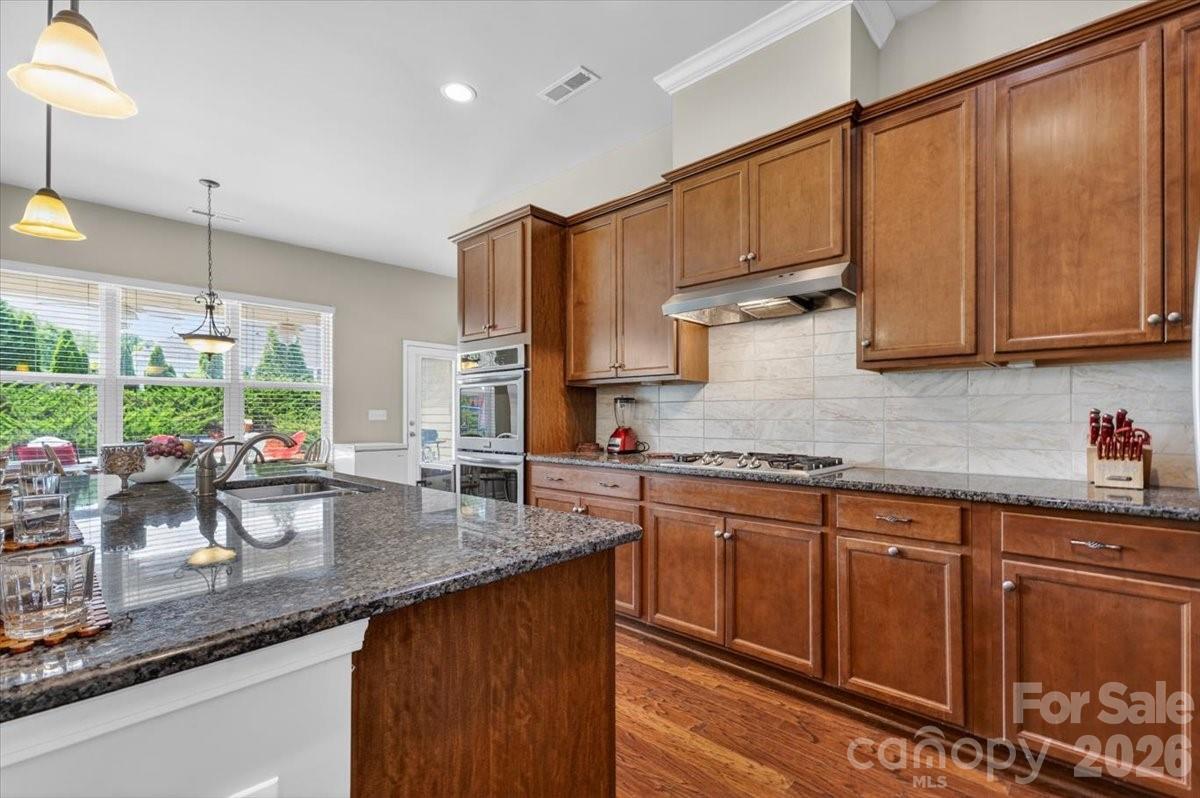 10585 Sweethaven Lane — Harrisburg