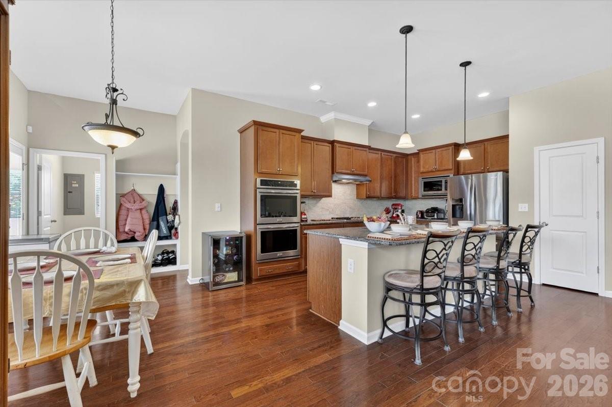 10585 Sweethaven Lane — Harrisburg