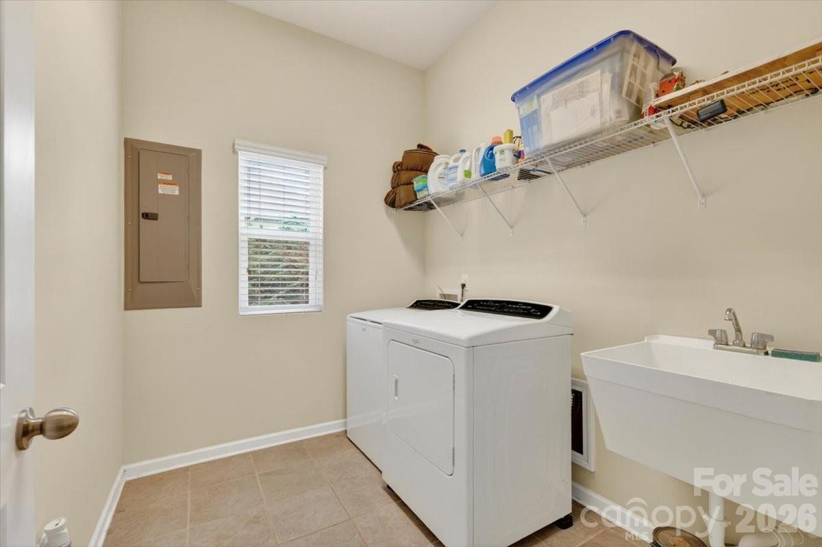 10585 Sweethaven Lane — Harrisburg