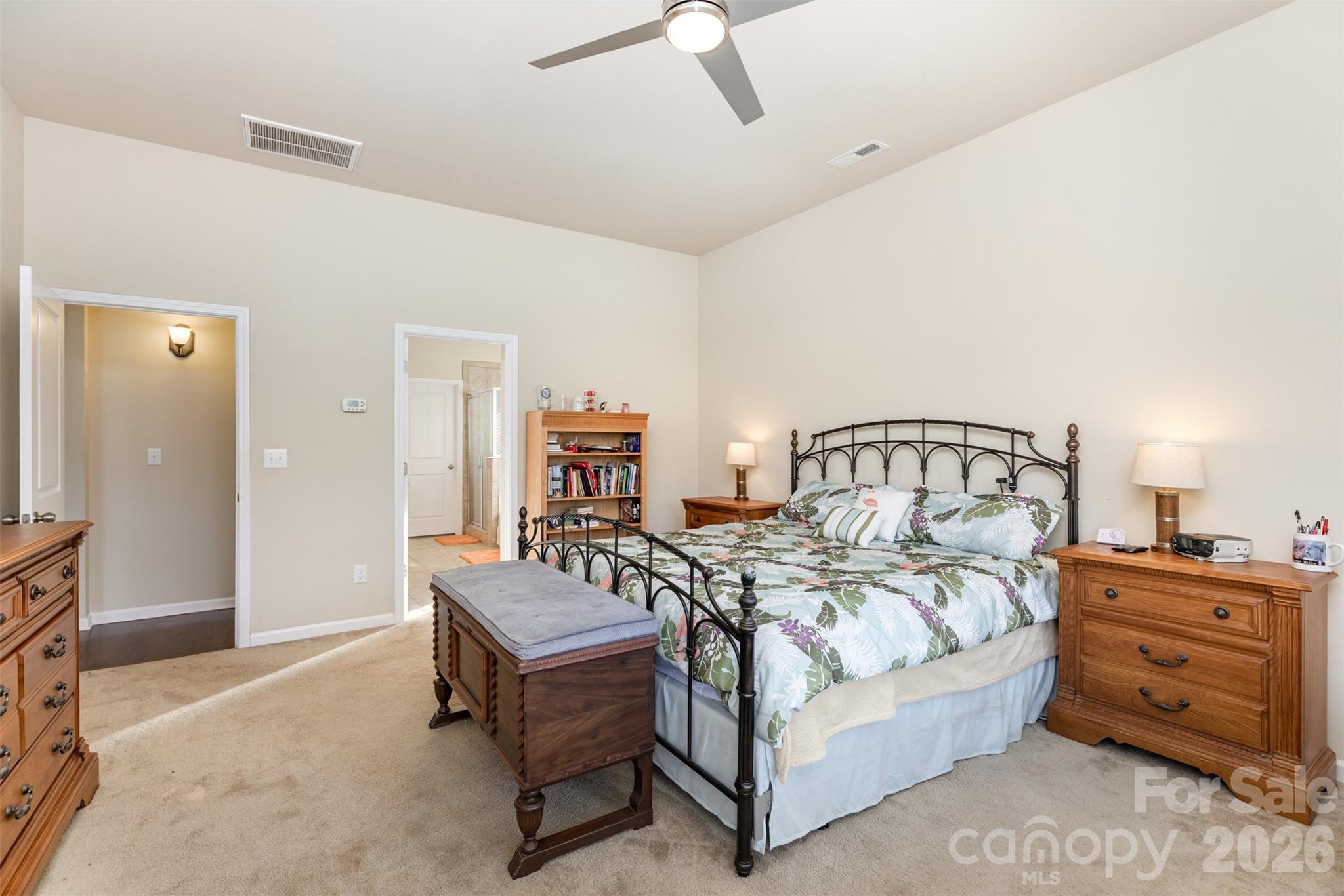 10585 Sweethaven Lane — Harrisburg