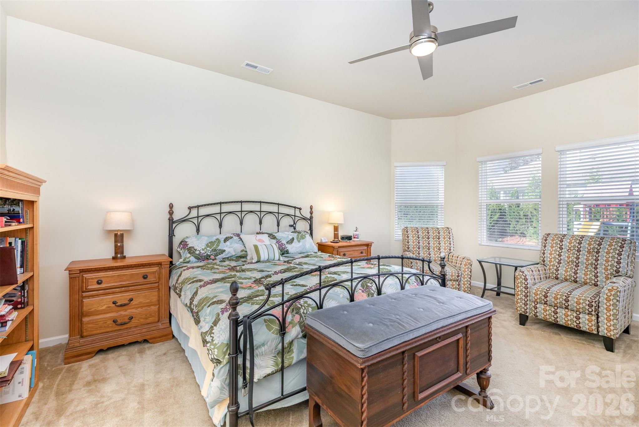 10585 Sweethaven Lane — Harrisburg