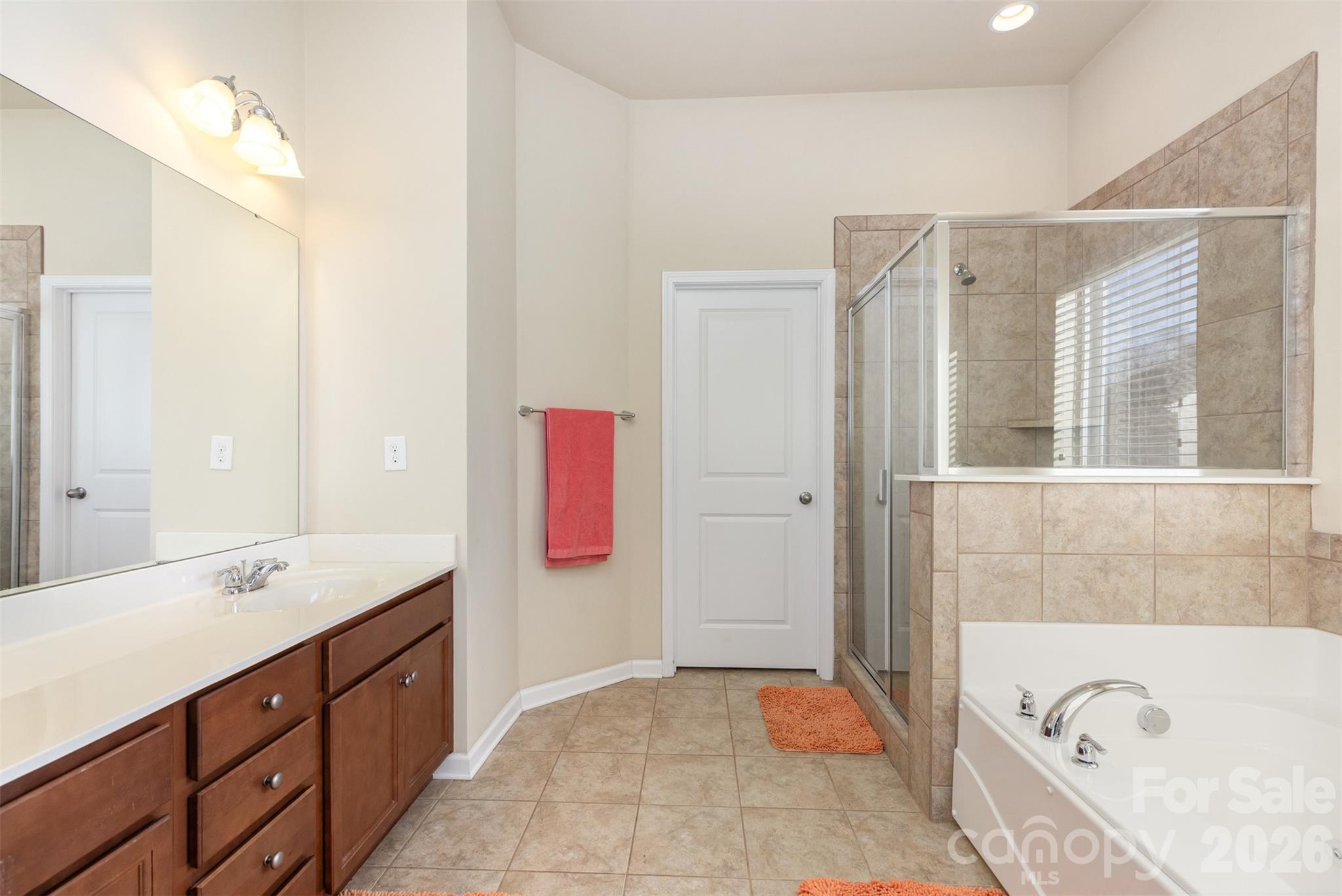 10585 Sweethaven Lane — Harrisburg