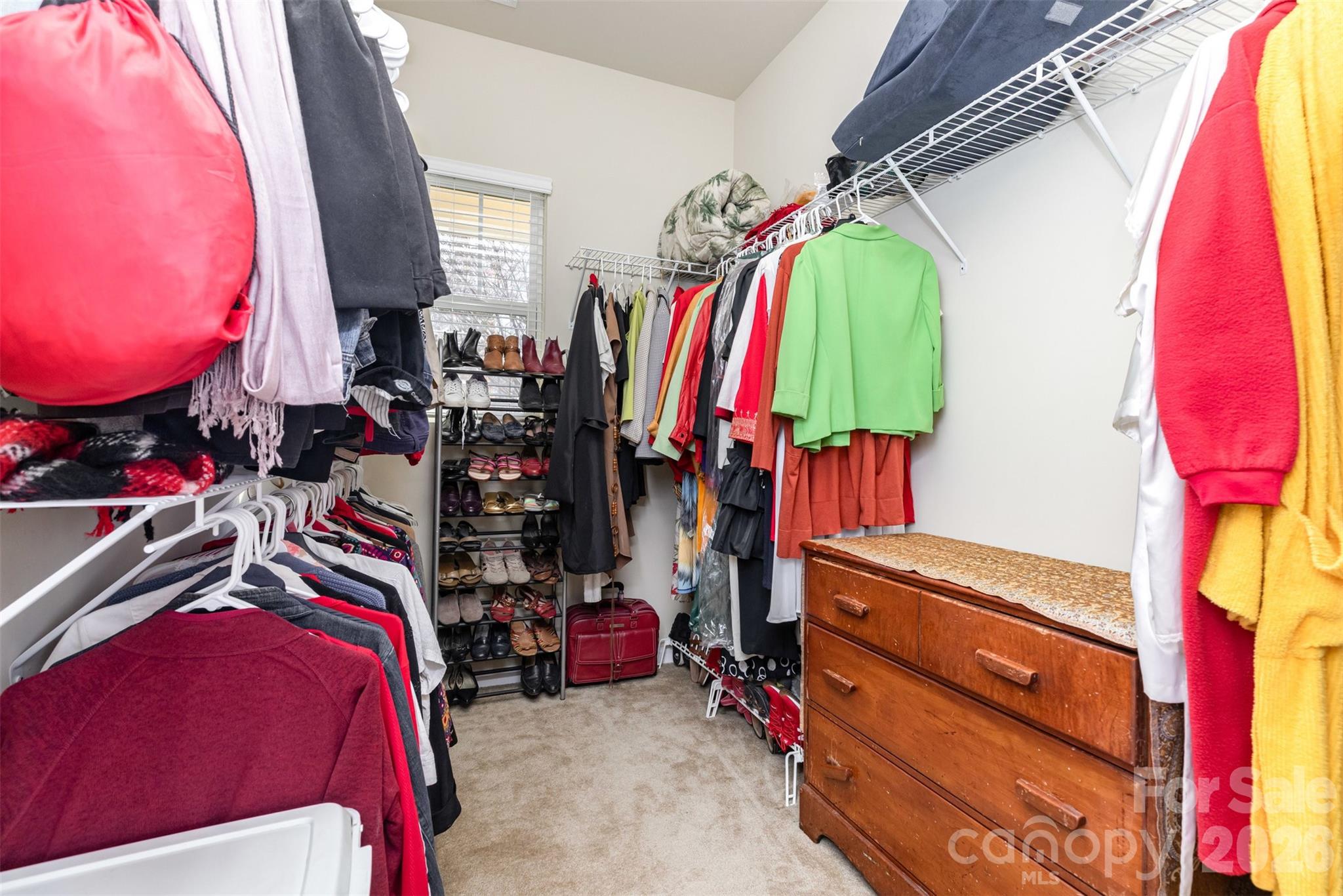 10585 Sweethaven Lane — Harrisburg