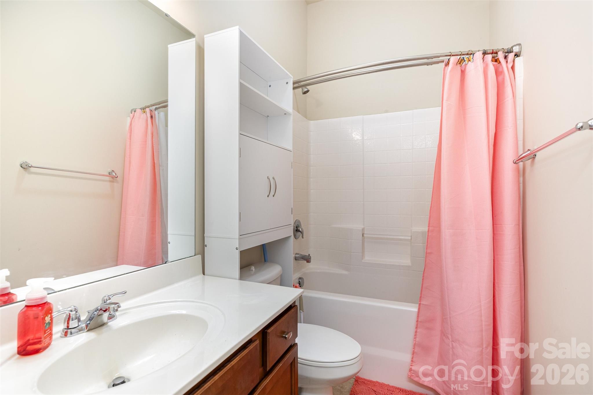10585 Sweethaven Lane — Harrisburg