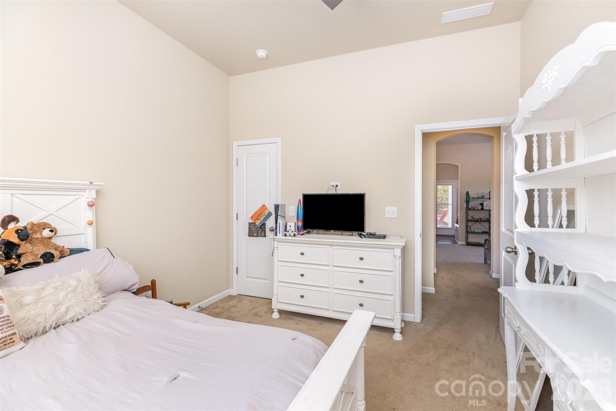 10585 Sweethaven Lane — Harrisburg