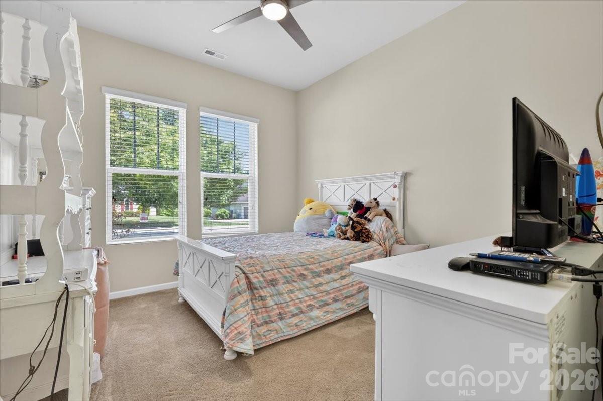 10585 Sweethaven Lane — Harrisburg