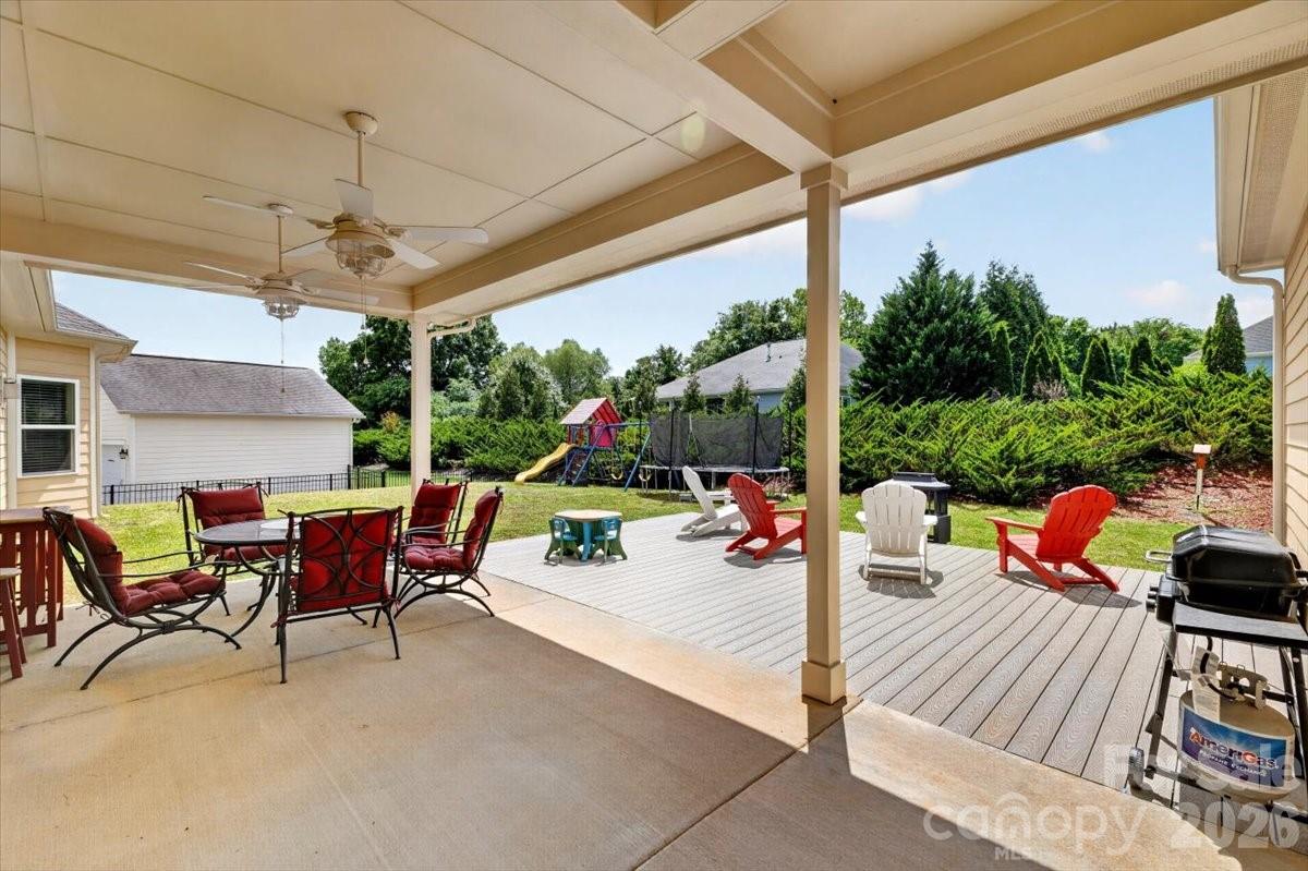 10585 Sweethaven Lane — Harrisburg