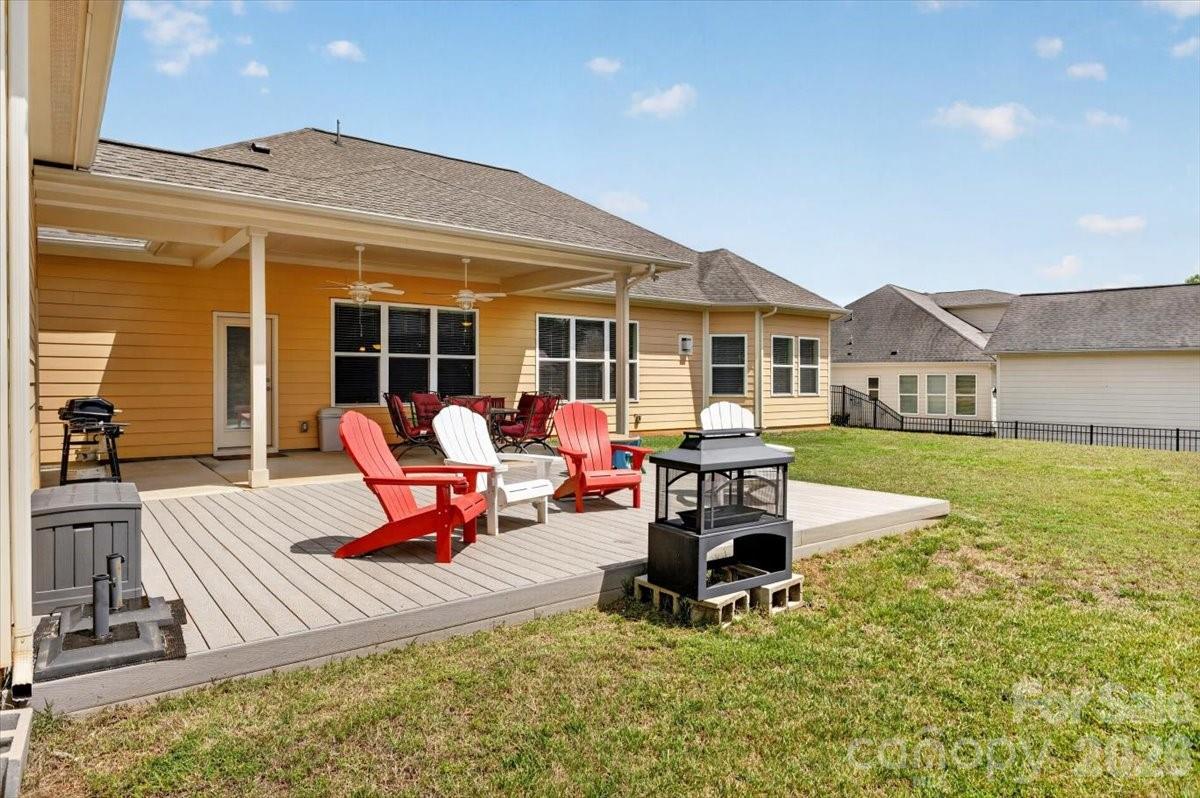 10585 Sweethaven Lane — Harrisburg