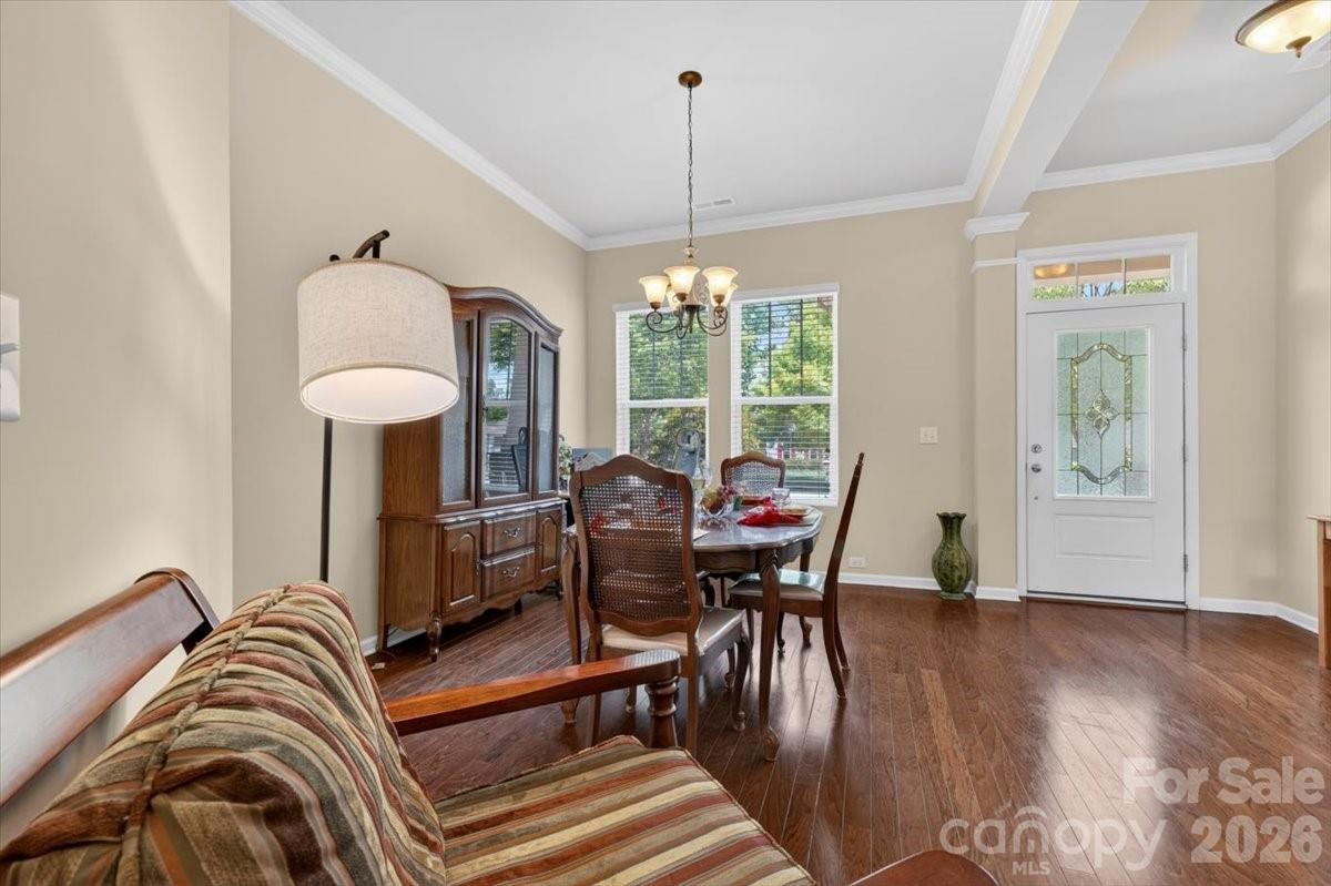 10585 Sweethaven Lane — Harrisburg