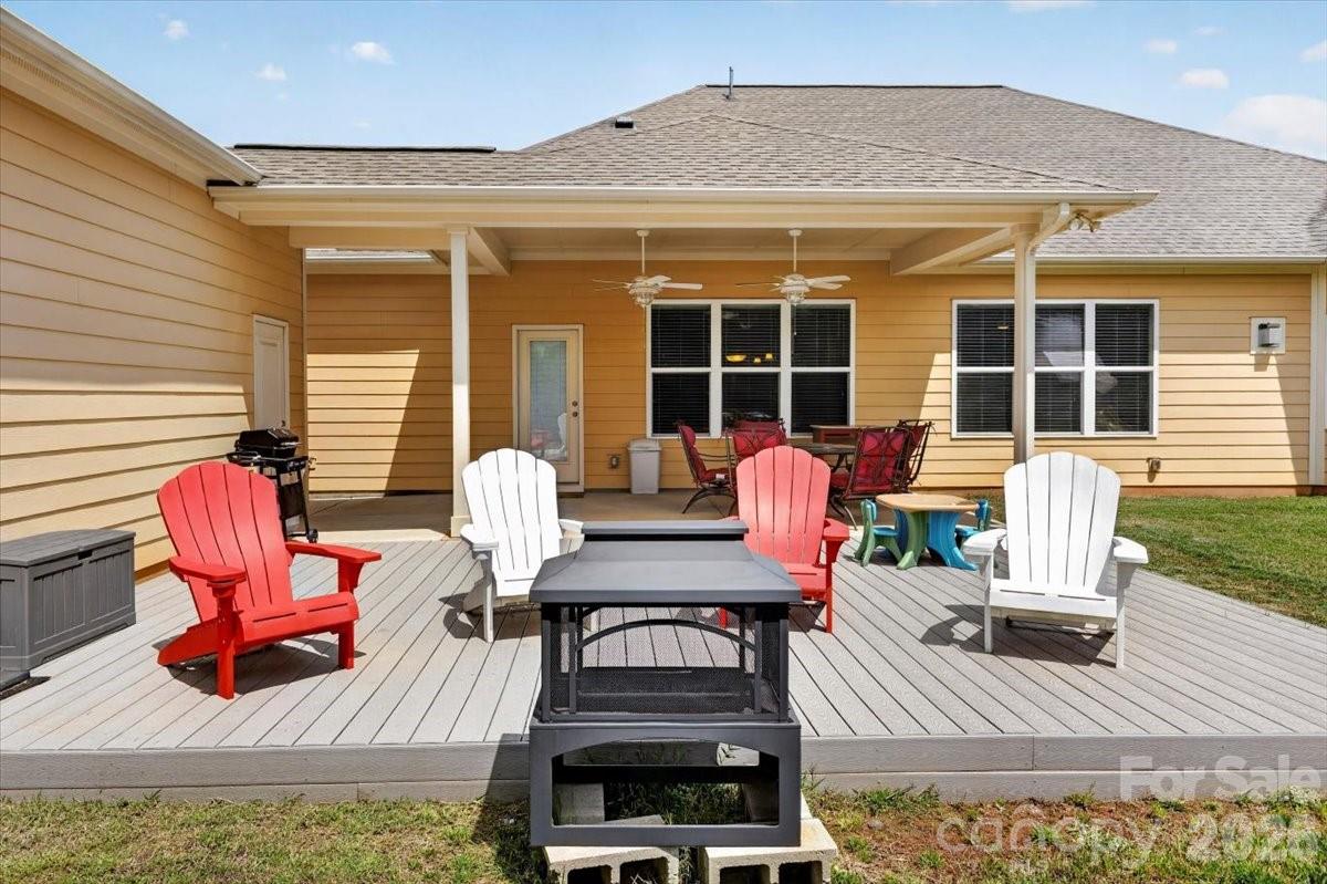10585 Sweethaven Lane — Harrisburg
