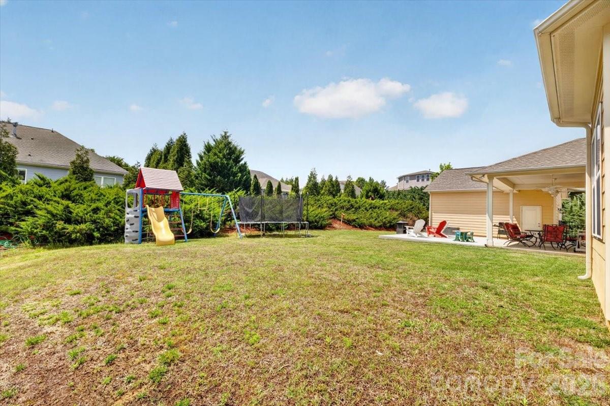 10585 Sweethaven Lane — Harrisburg