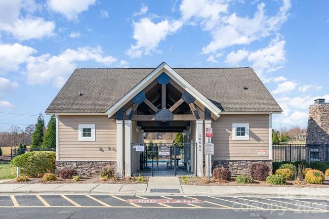 10585 Sweethaven Lane — Harrisburg