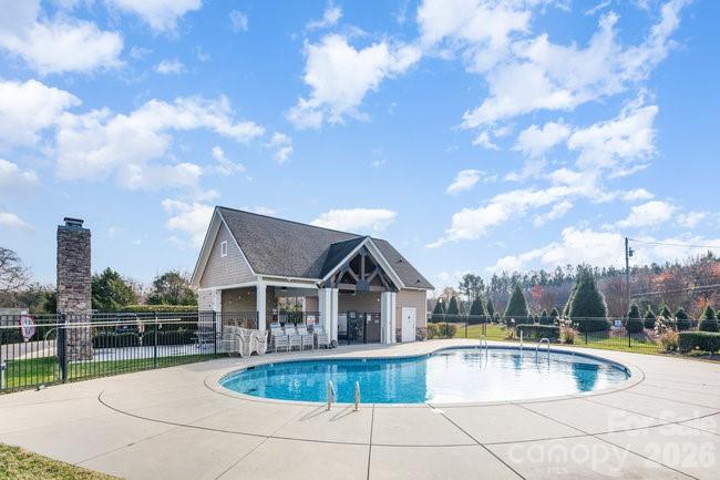 10585 Sweethaven Lane — Harrisburg