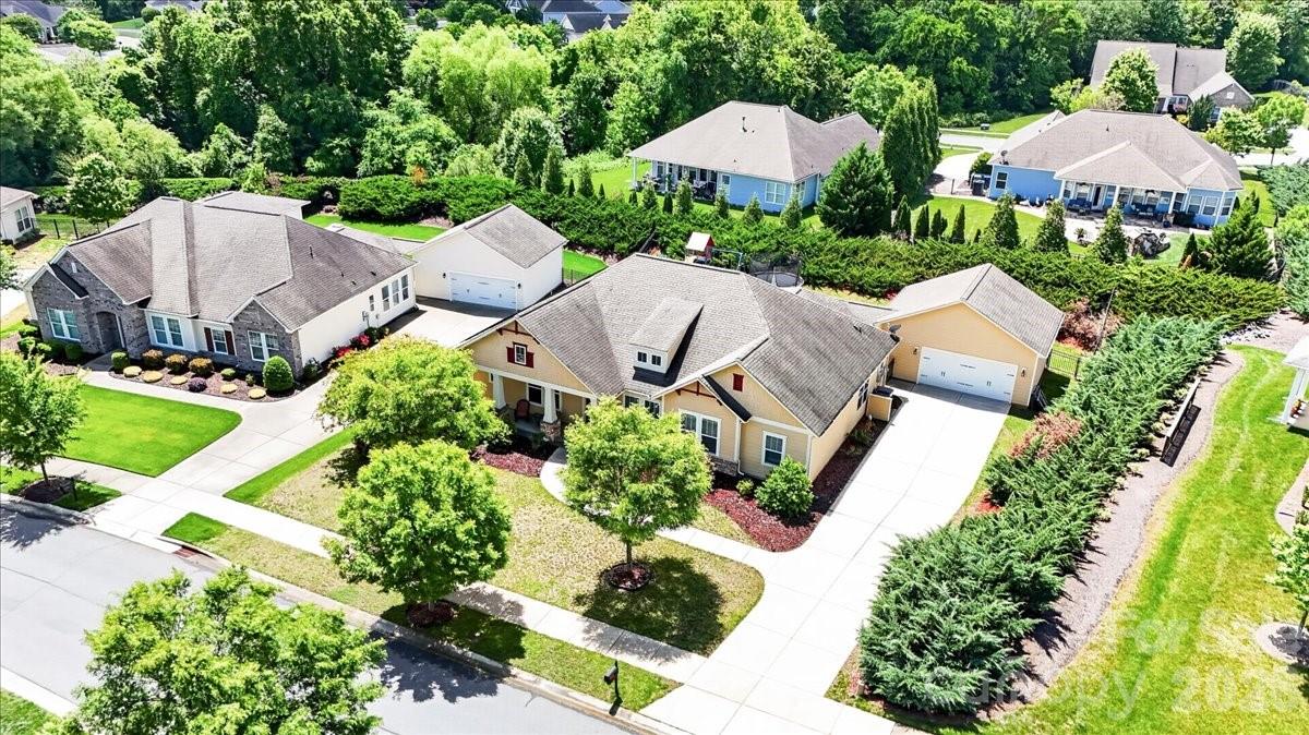 10585 Sweethaven Lane — Harrisburg