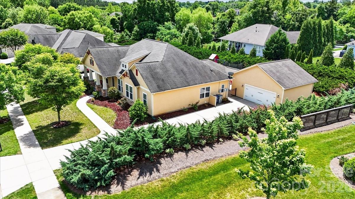 10585 Sweethaven Lane — Harrisburg